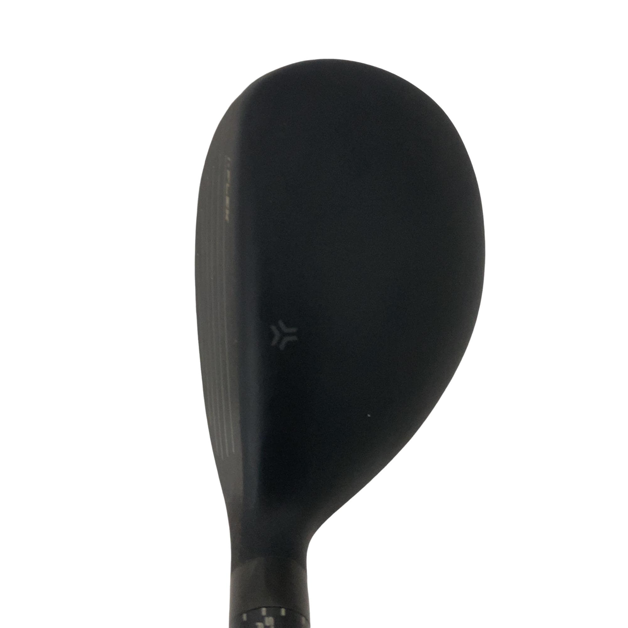 �r�q�h�w�n�m�@�y�w���@�g�S