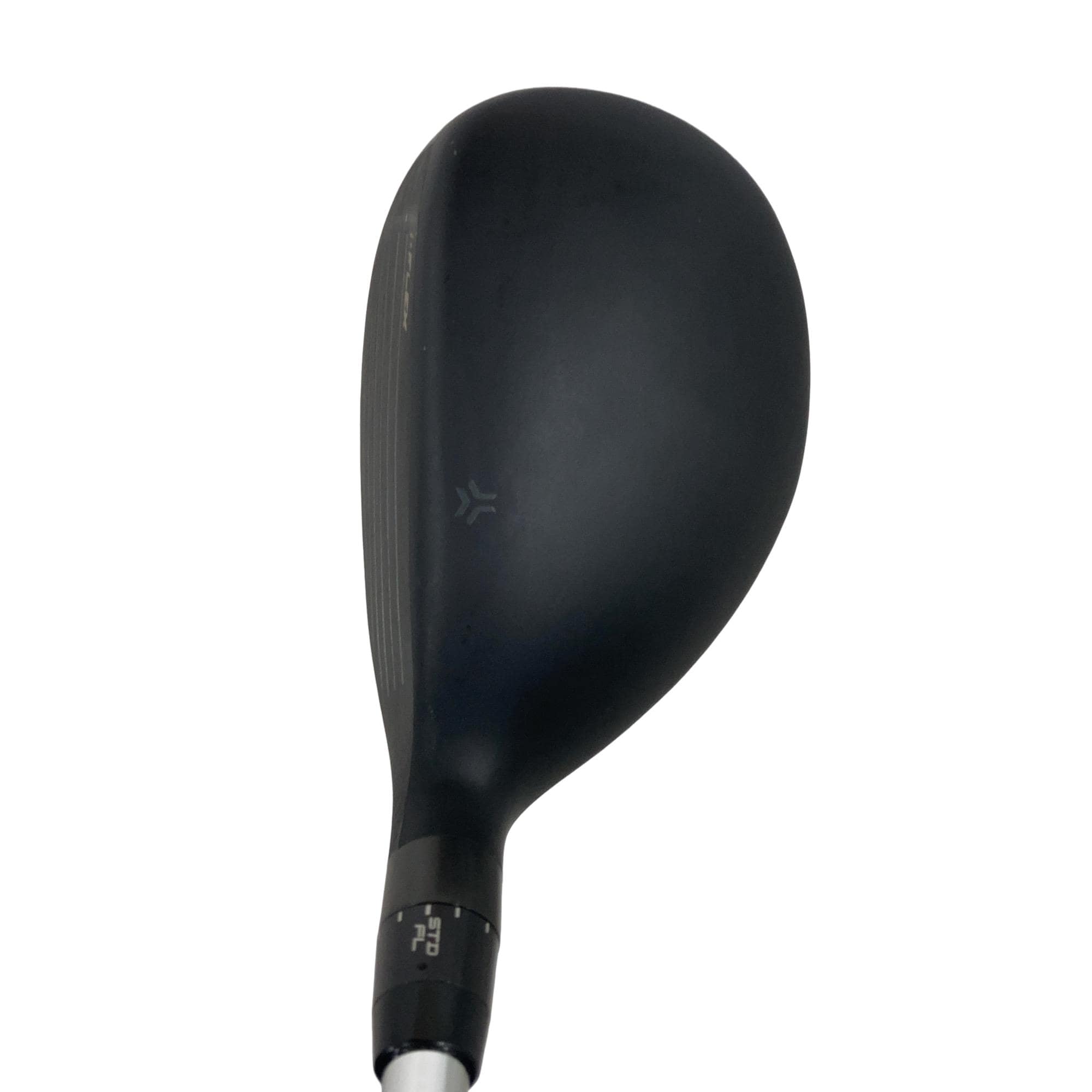 �r�q�h�w�n�m�@�y�w���@�g�S