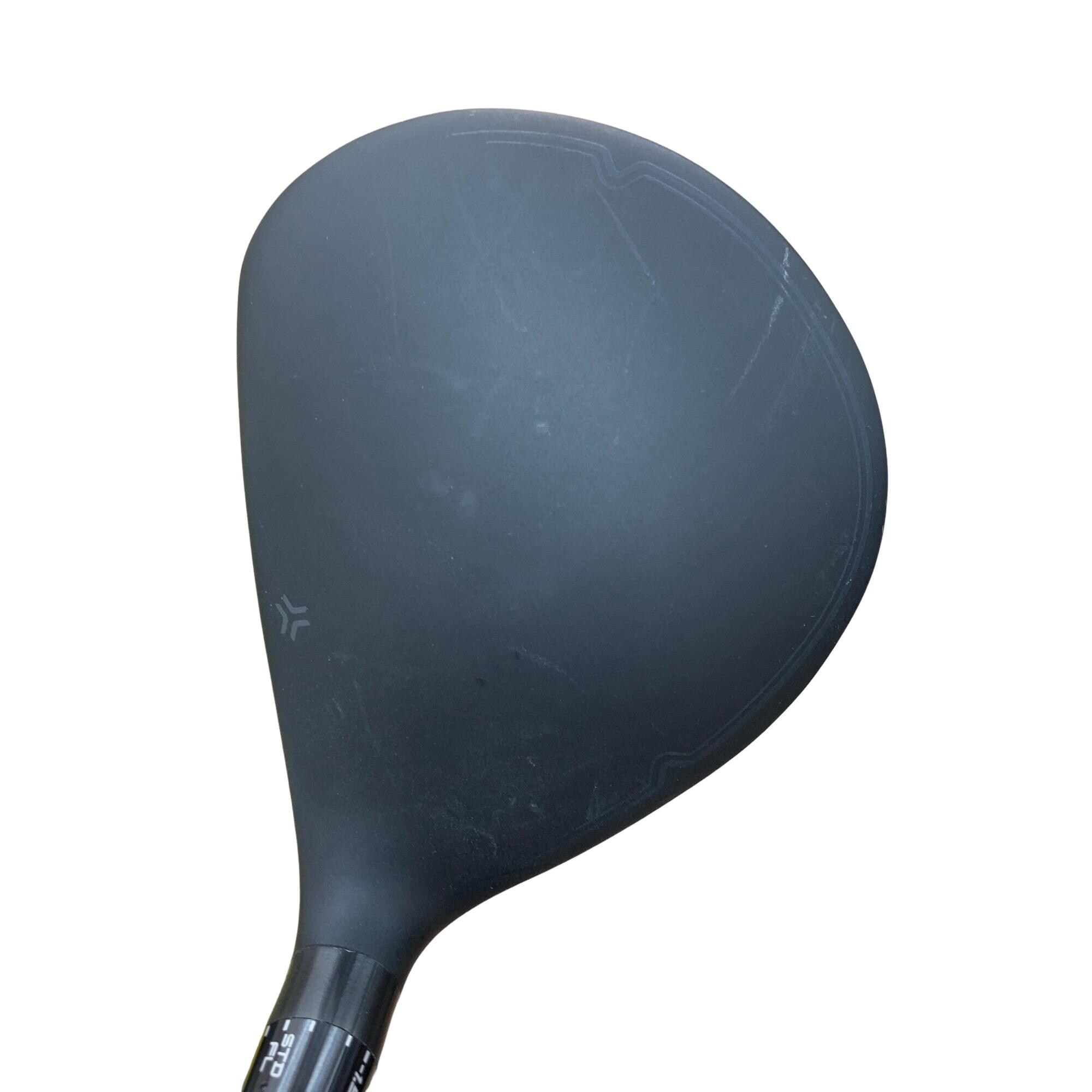 �r�q�h�w�n�m�@�y�w���@�T�v