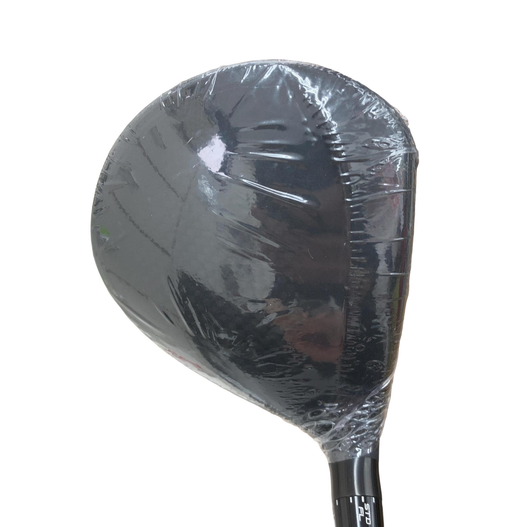 �r�q�h�w�n�m�@�y�w���@�R�v�@���t�e�B