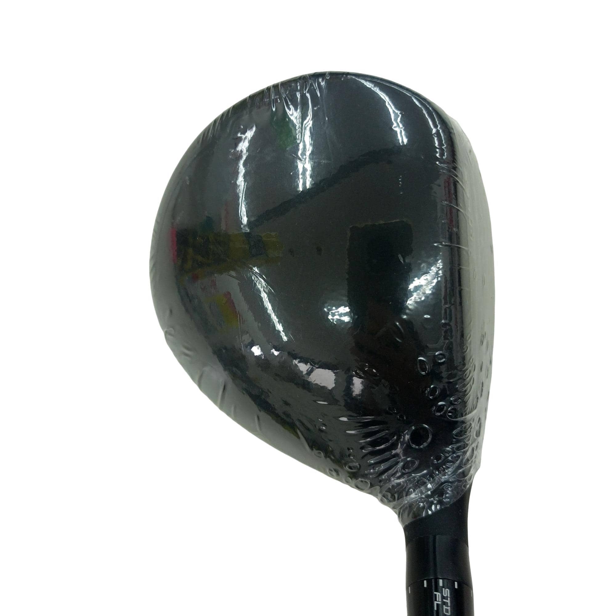 �r�q�h�w�n�m�@�y�w���@�T�v�@���t�e�B