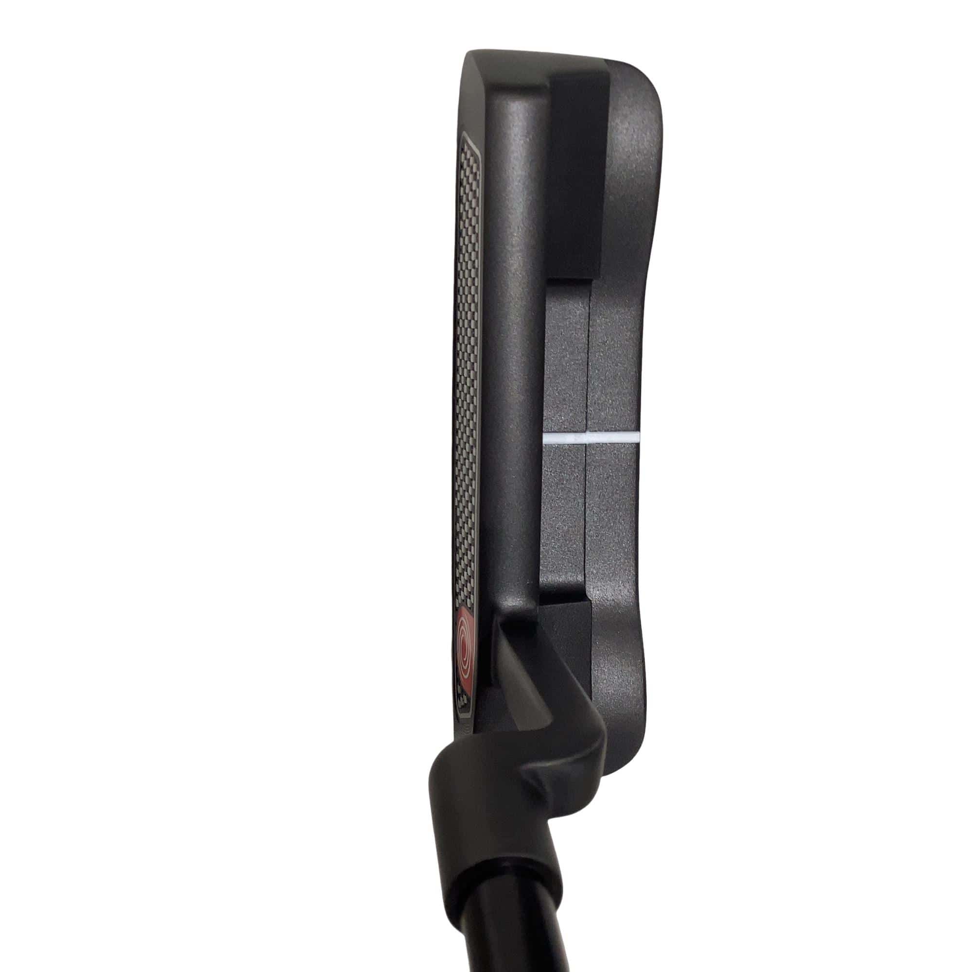 n@vnqjr@ak`bj@P@RTC`