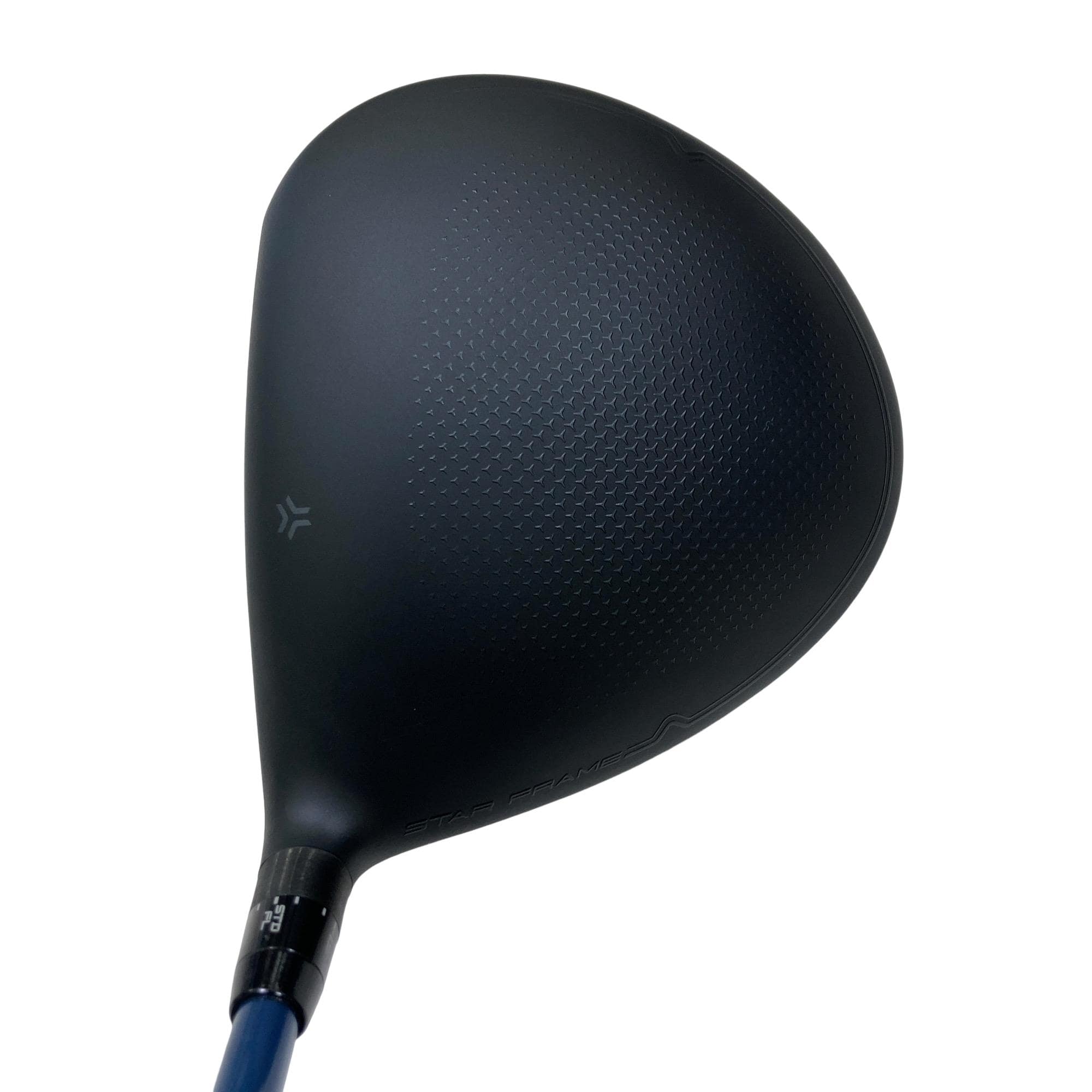 �r�q�h�w�n�m�@�y�w���@�k�r�@�P�O�D�T°