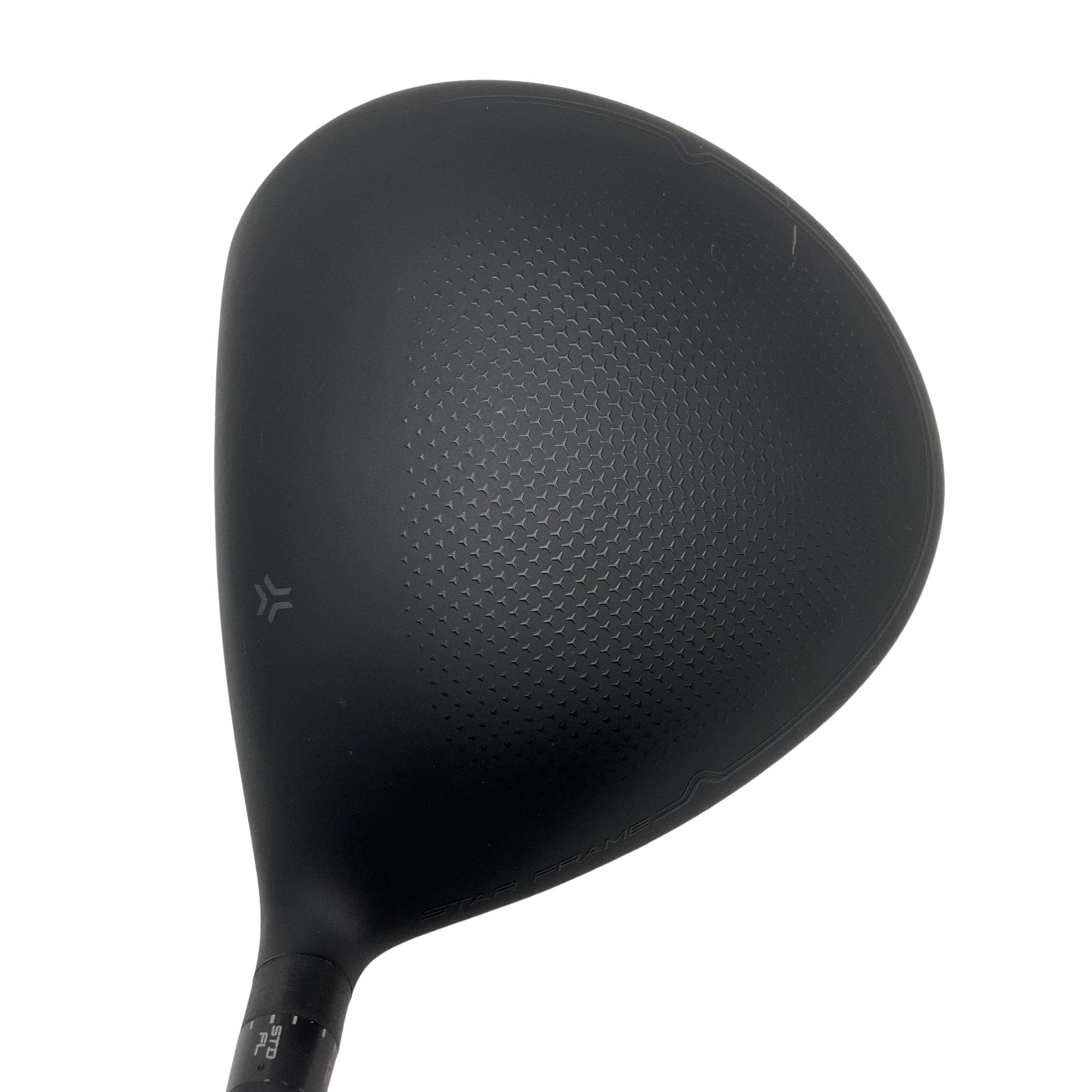 �r�q�h�w�n�m�@�y�w���@�P�O�D�T°