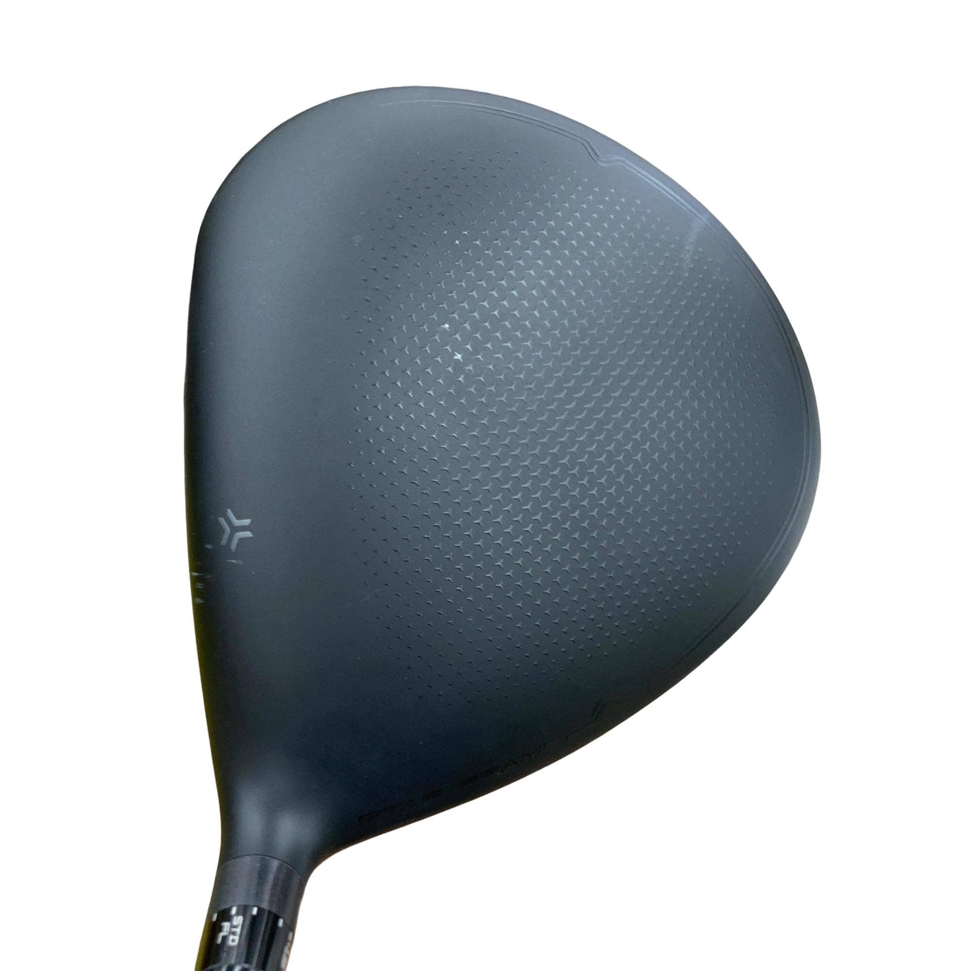 �r�q�h�w�n�m�@�y�w���@�P�O�D�T°