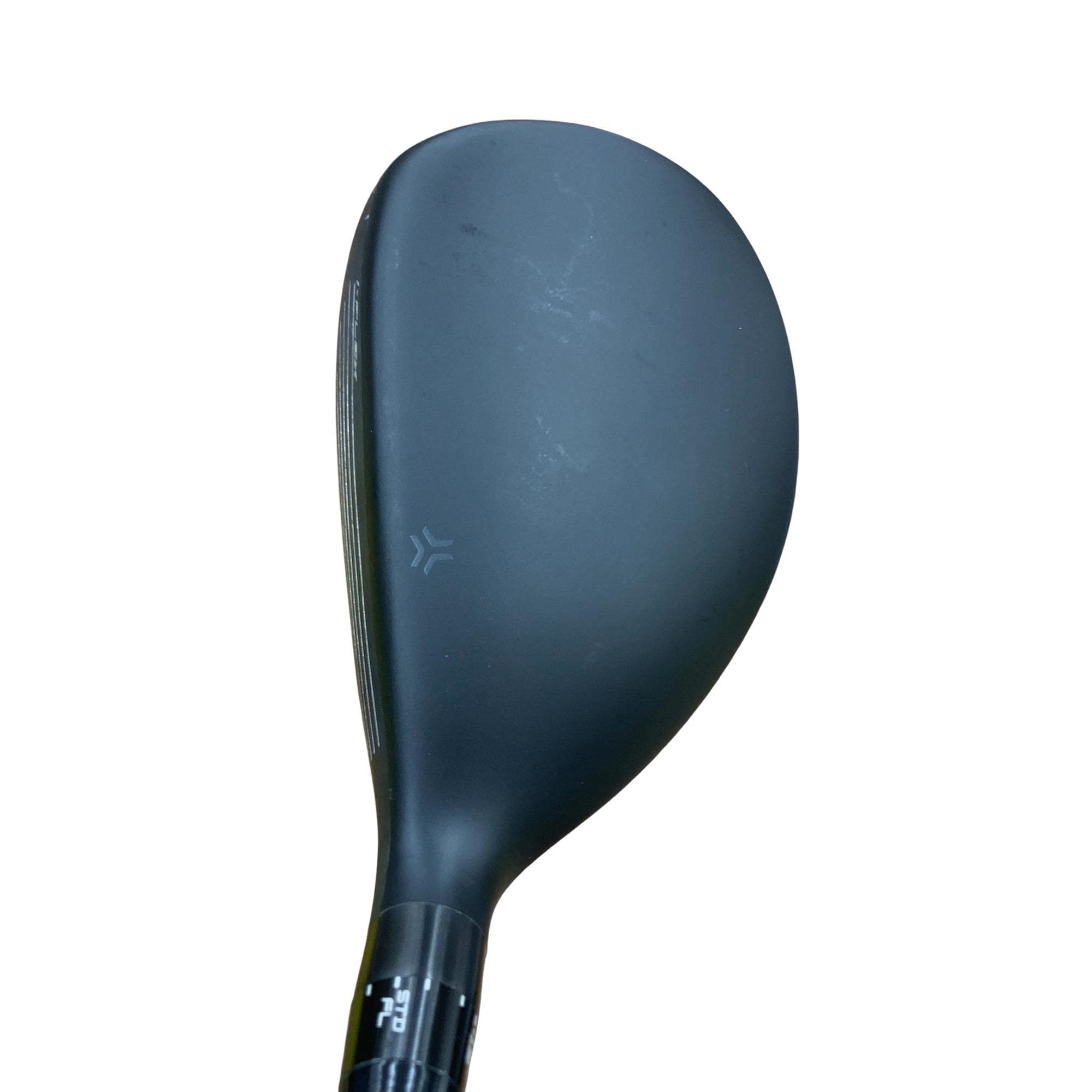 �r�q�h�w�n�m�@�y�w���@�g�S