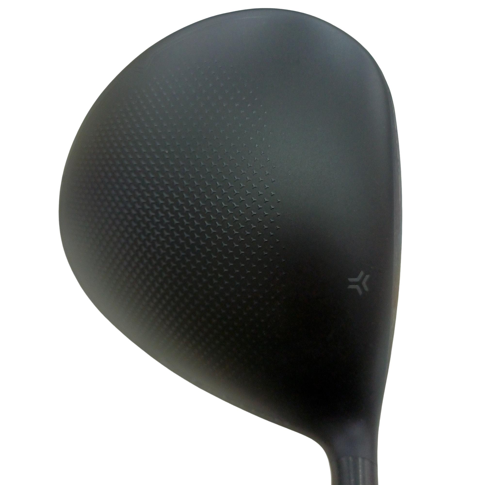 �r�q�h�w�n�m�@�y�w���@�P�O�D�T°�@���t�e�B