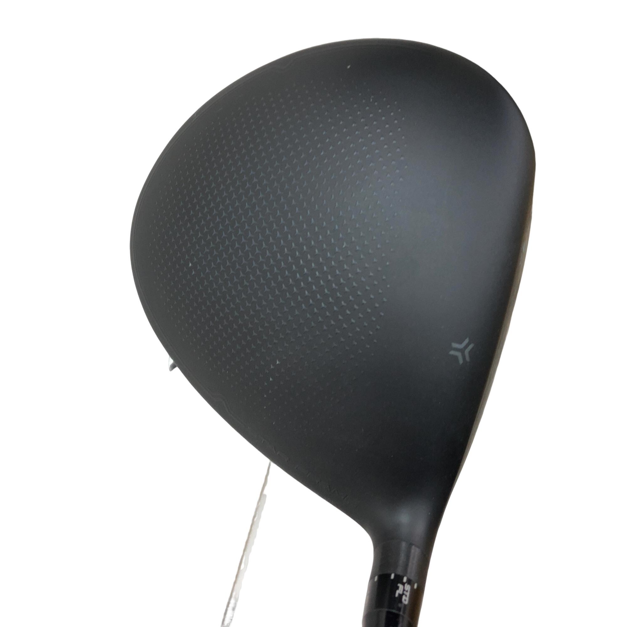 �r�q�h�w�n�m�@�y�w���@�k�r�@�@�X°�@���t�e�B