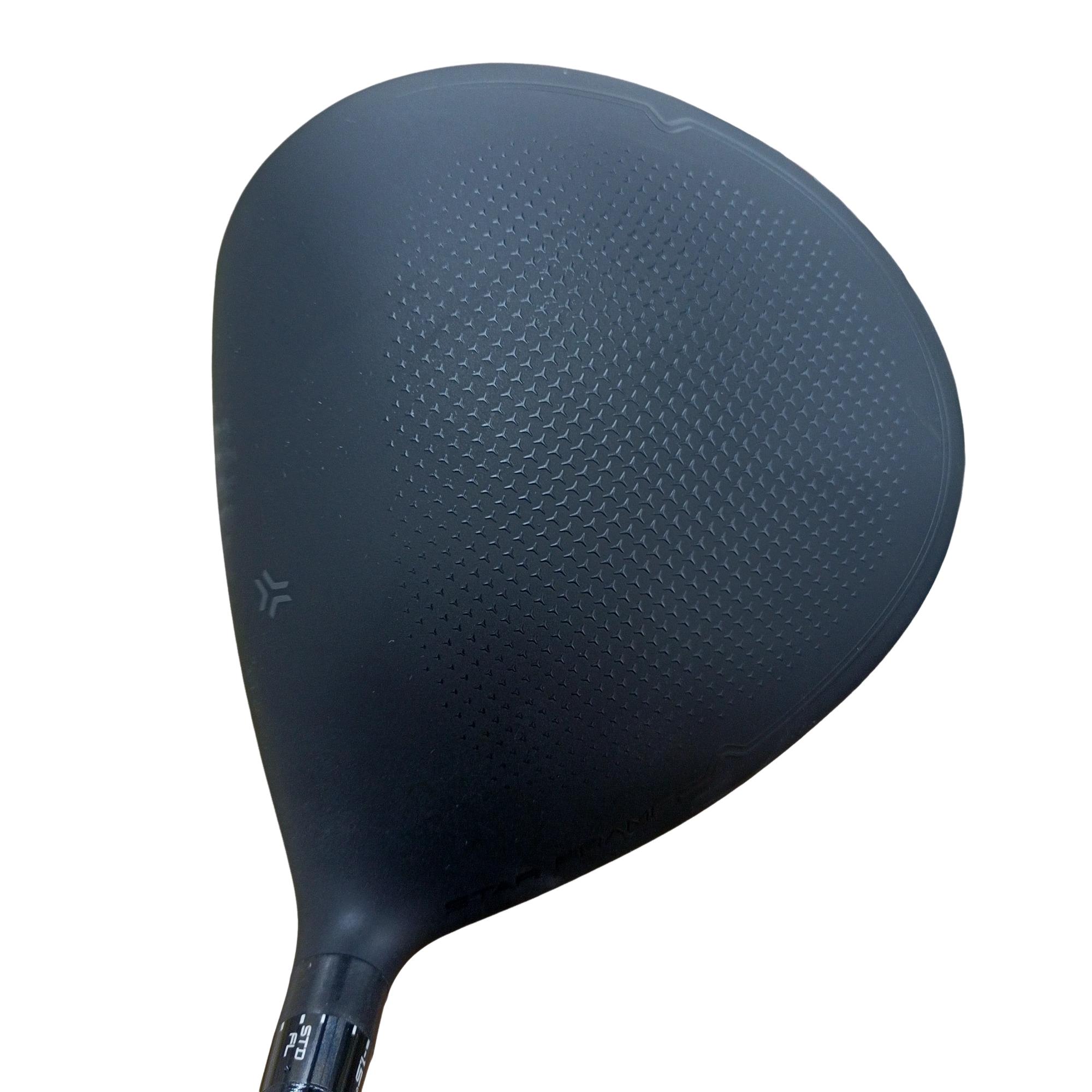 �r�q�h�w�n�m�@�y�w���@�P�O�D�T°