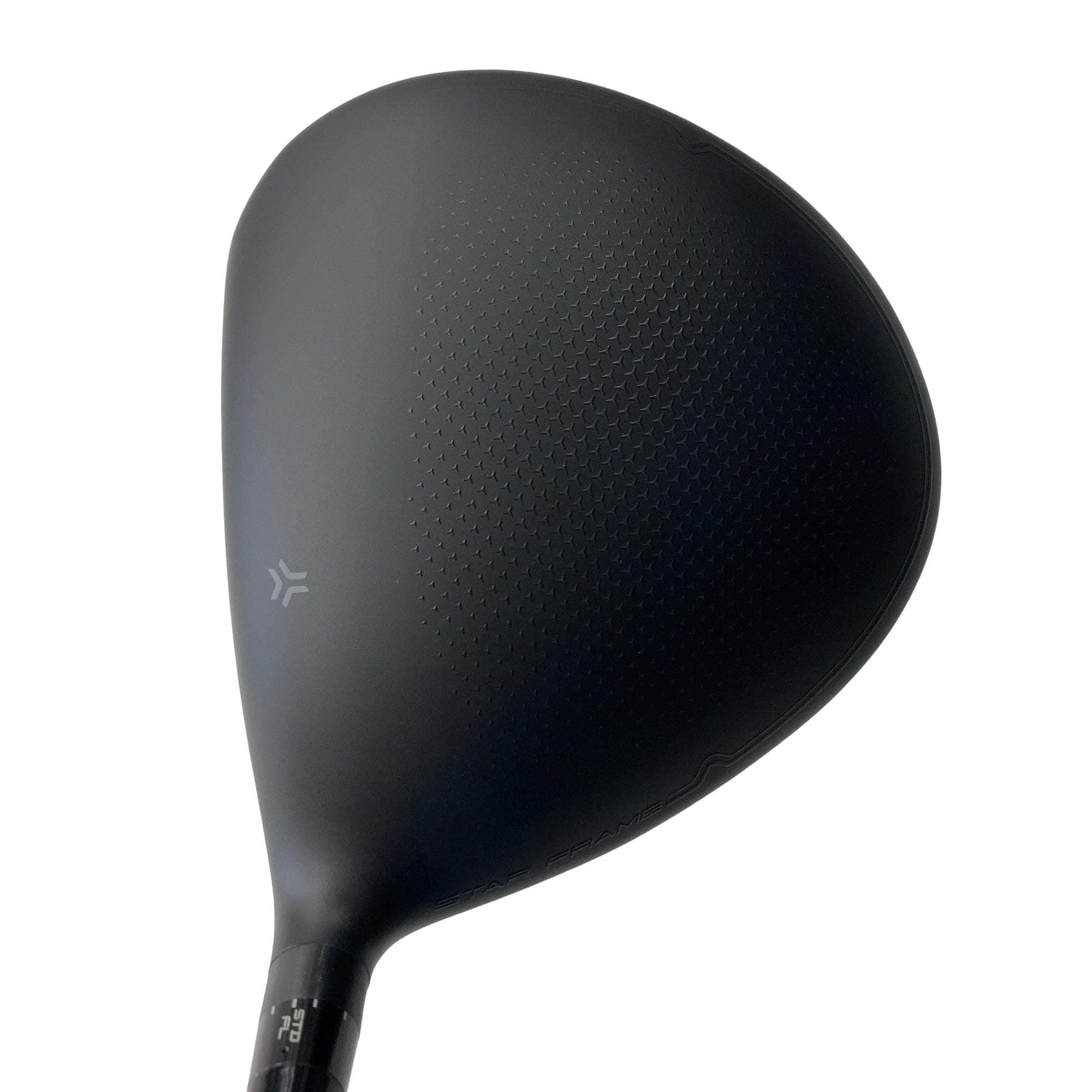 �r�q�h�w�n�m�@�y�w���@�P�O�D�T°