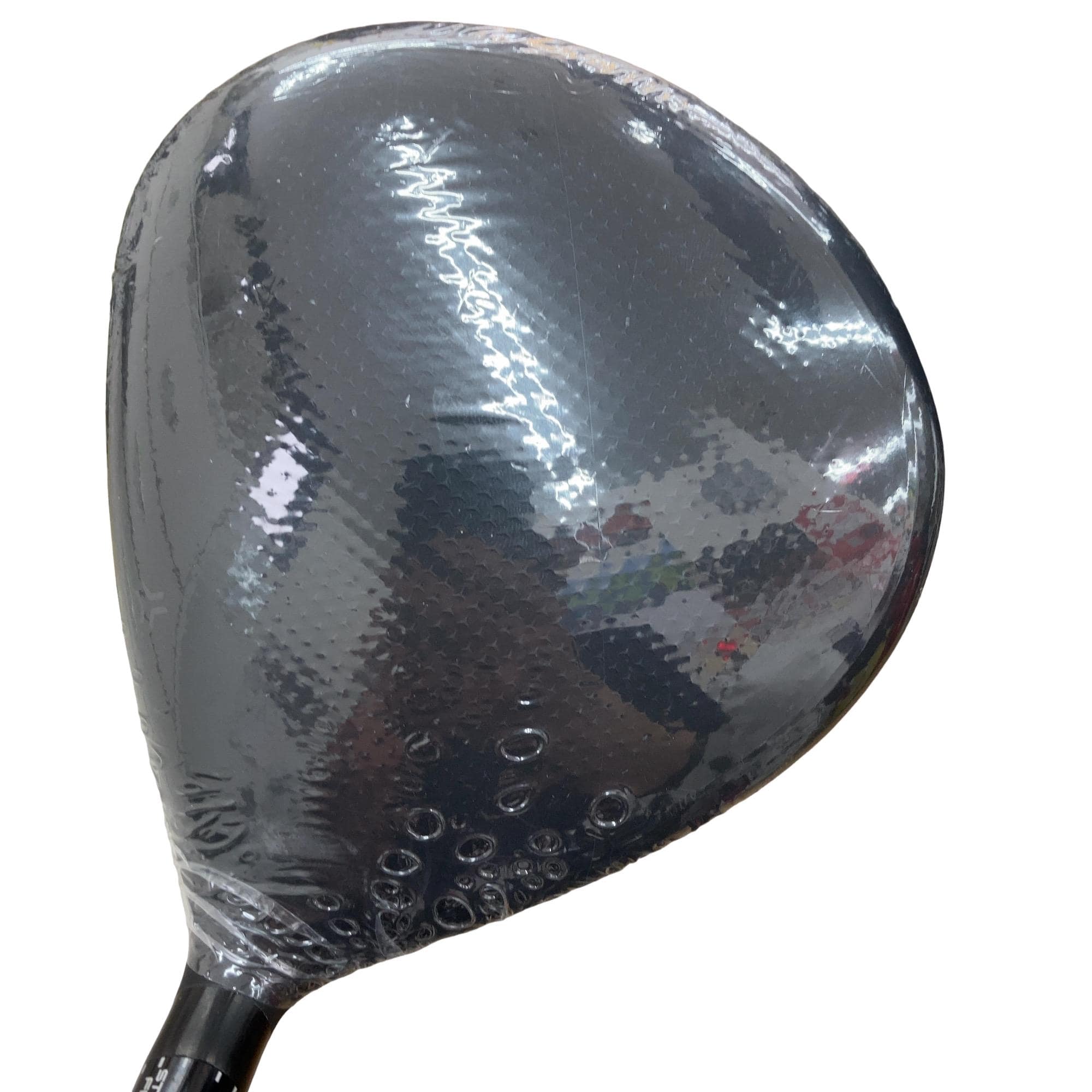 �r�q�h�w�n�m�@�y�w���@�l�`�w�@�@�X°