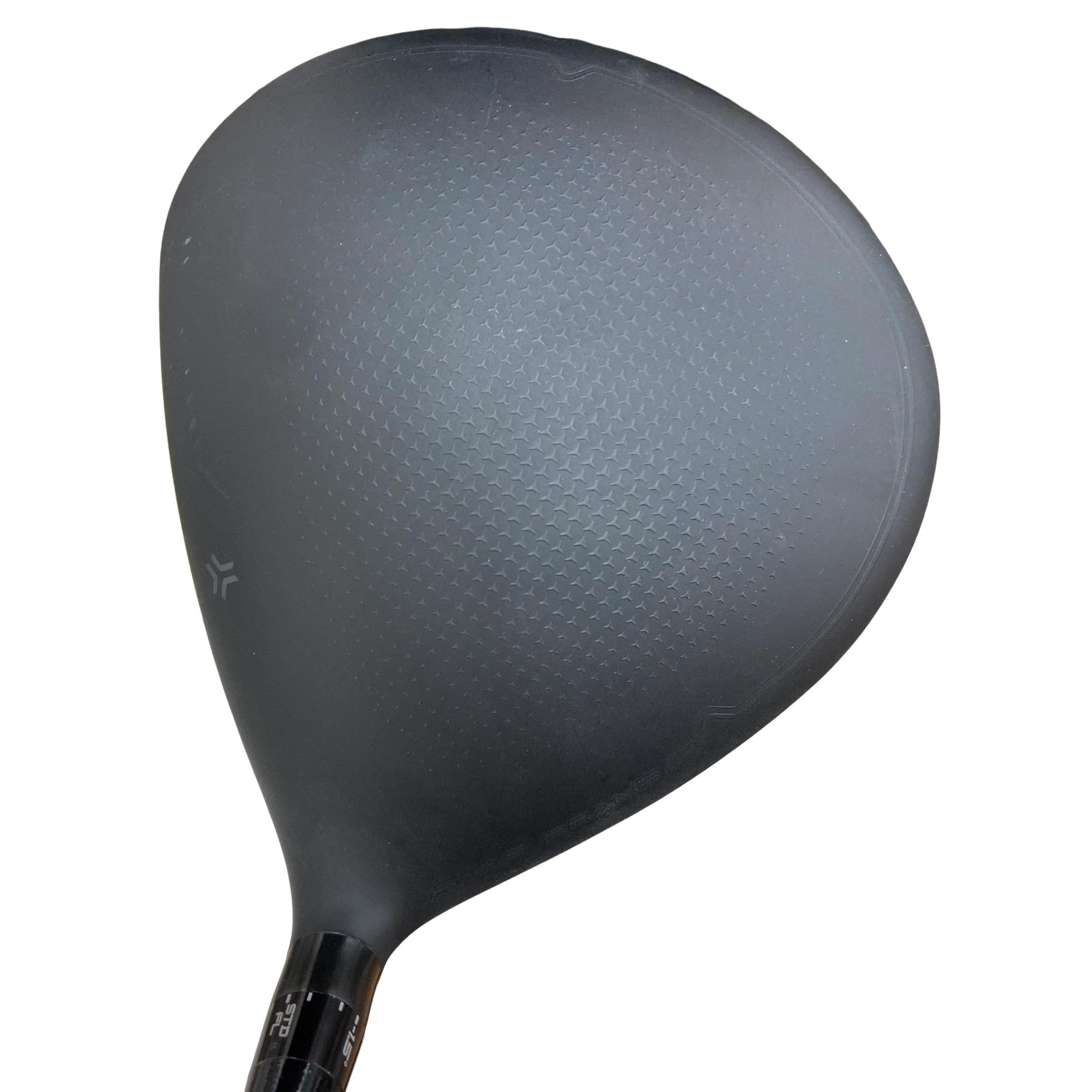 �r�q�h�w�n�m�@�y�w���@�l�`�w�@�P�O�D�T°