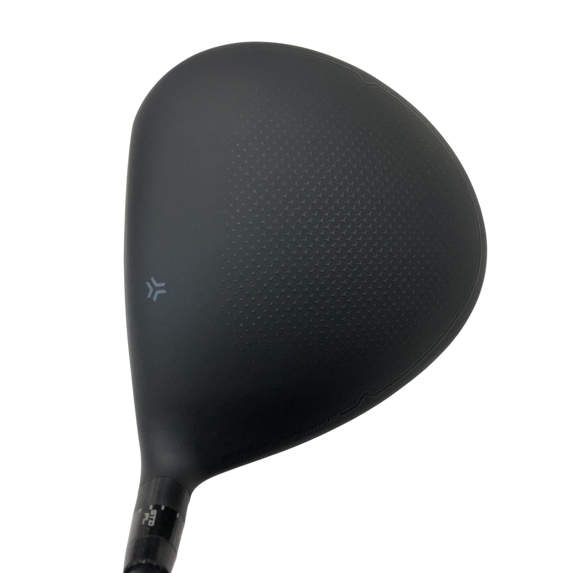 �r�q�h�w�n�m�@�y�w���@�l�`�w�@�P�O�D�T°