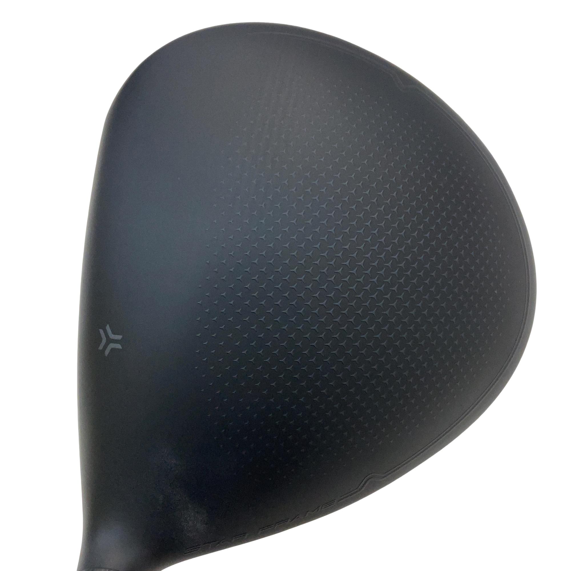 �r�q�h�w�n�m�@�y�w���@�k�r�@�P�O�D�T°