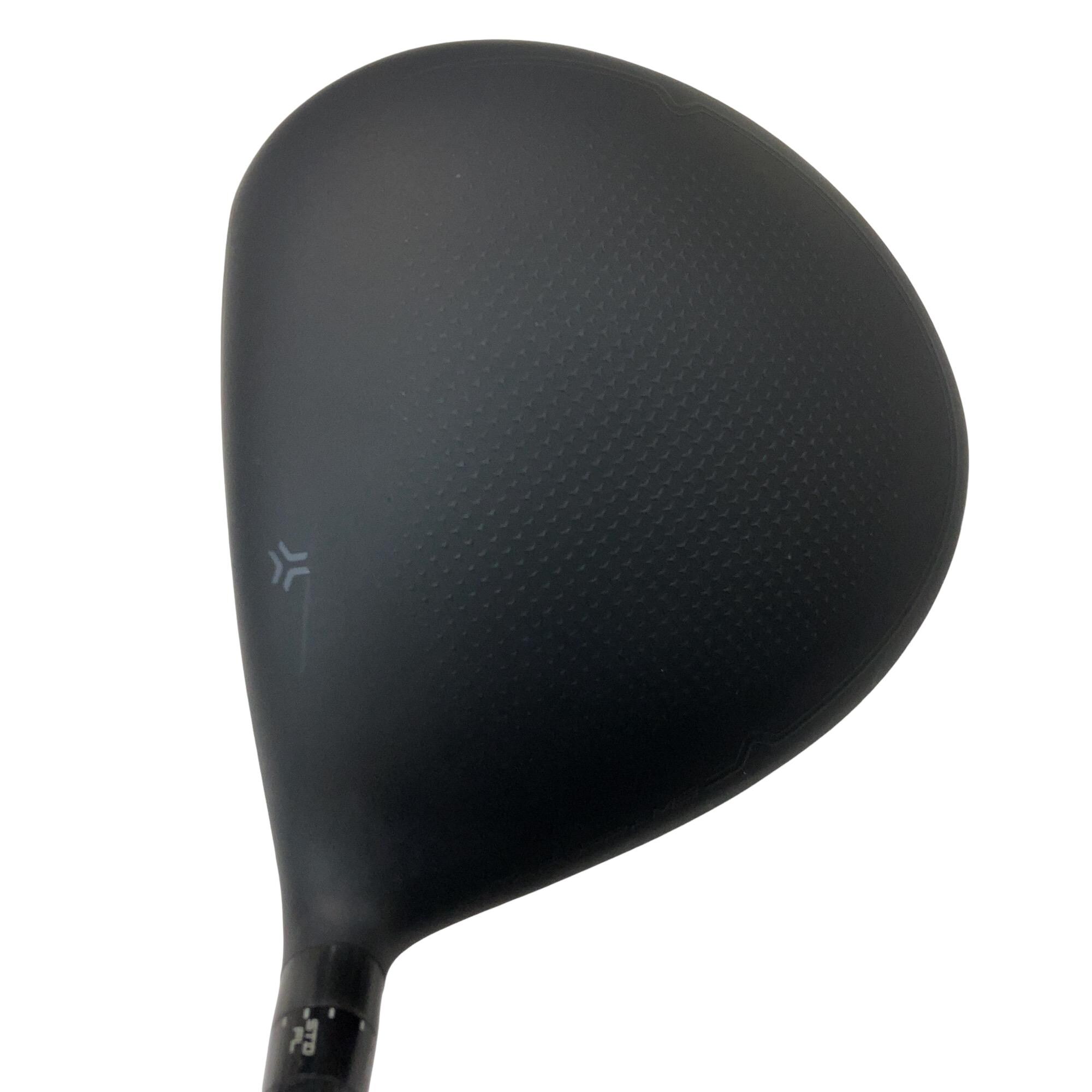 �r�q�h�w�n�m�@�y�w���@�l�`�w�@�P�O�D�T°