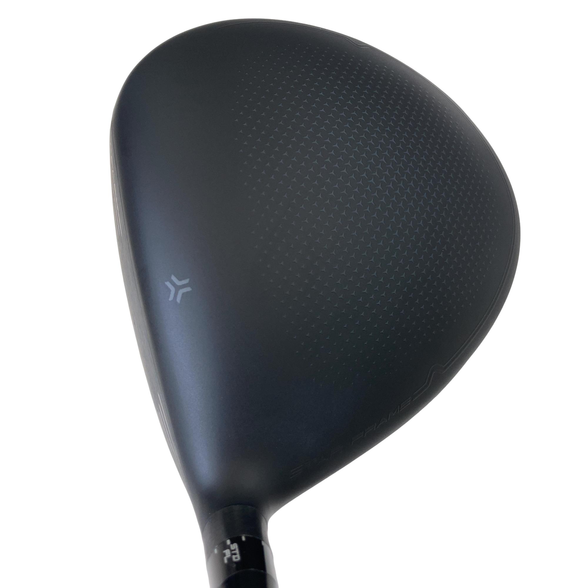 �r�q�h�w�n�m�@�y�w���@�k�r�@�P�O�D�T°