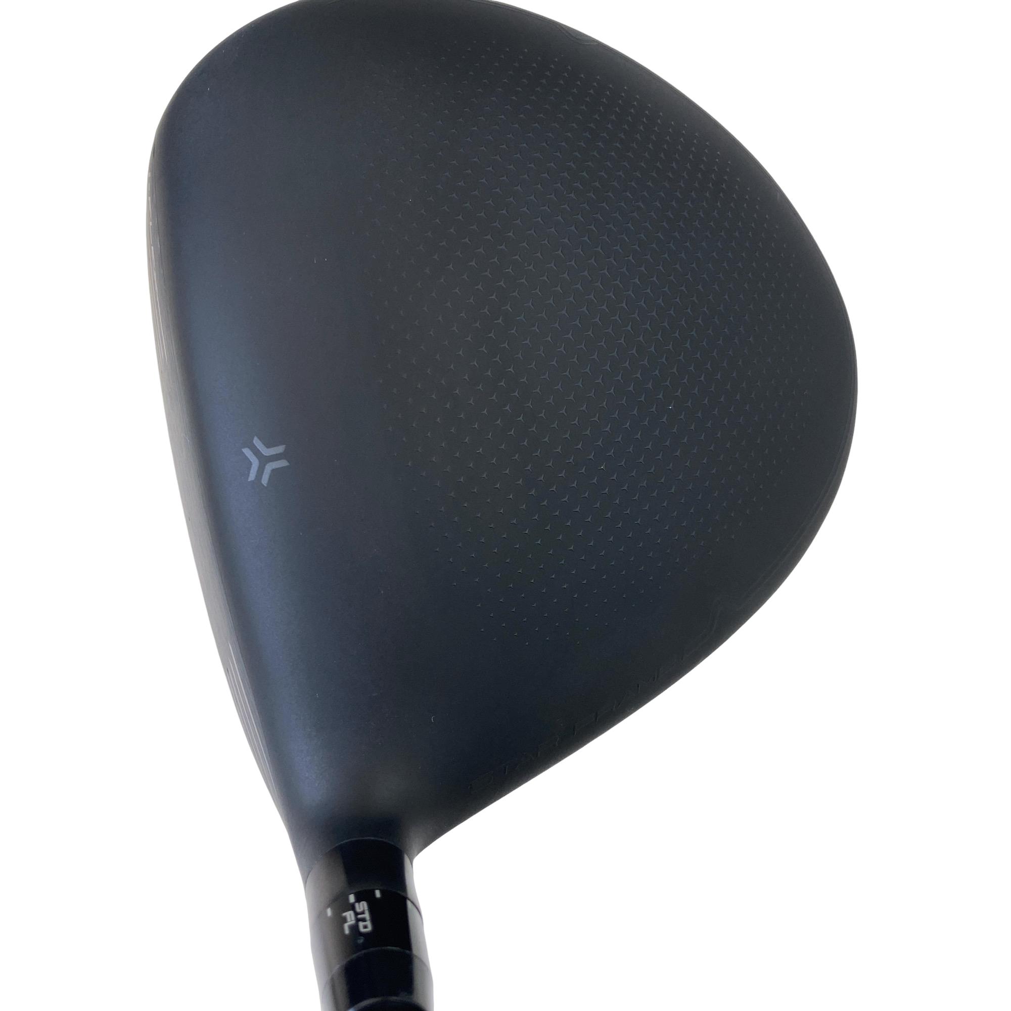 �r�q�h�w�n�m�@�y�w���@�l�`�w�@�P�O�D�T°