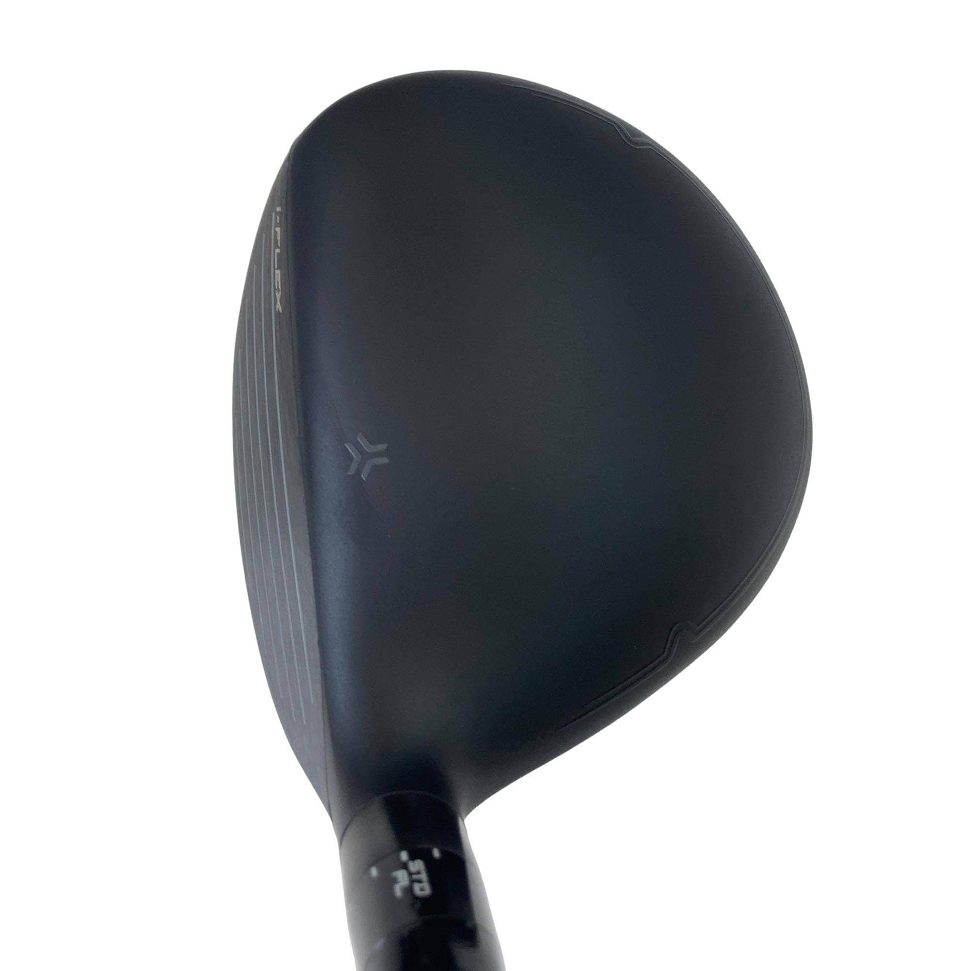 �r�q�h�w�n�m�@�y�w���@�T�v