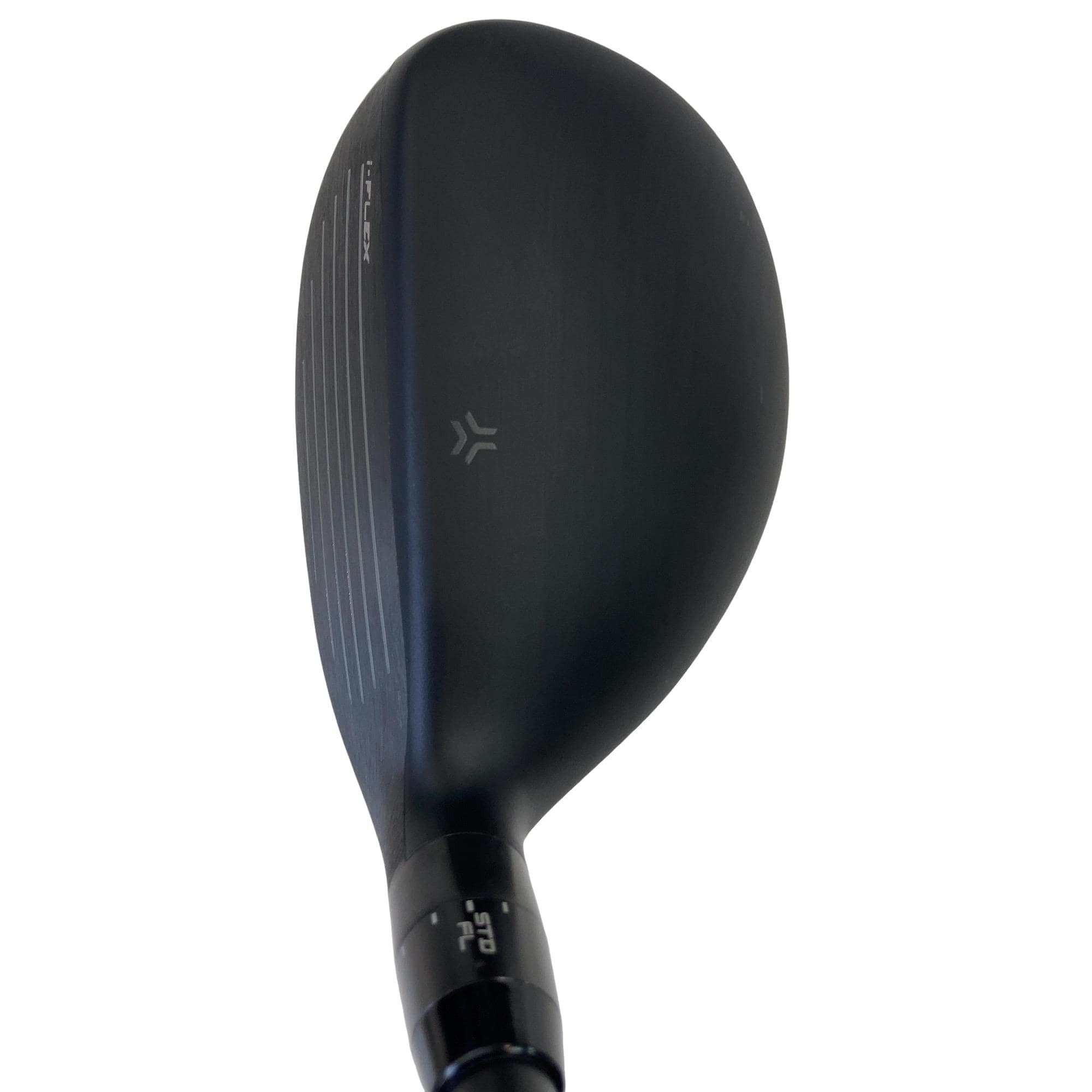 �r�q�h�w�n�m�@�y�w���@�g�S