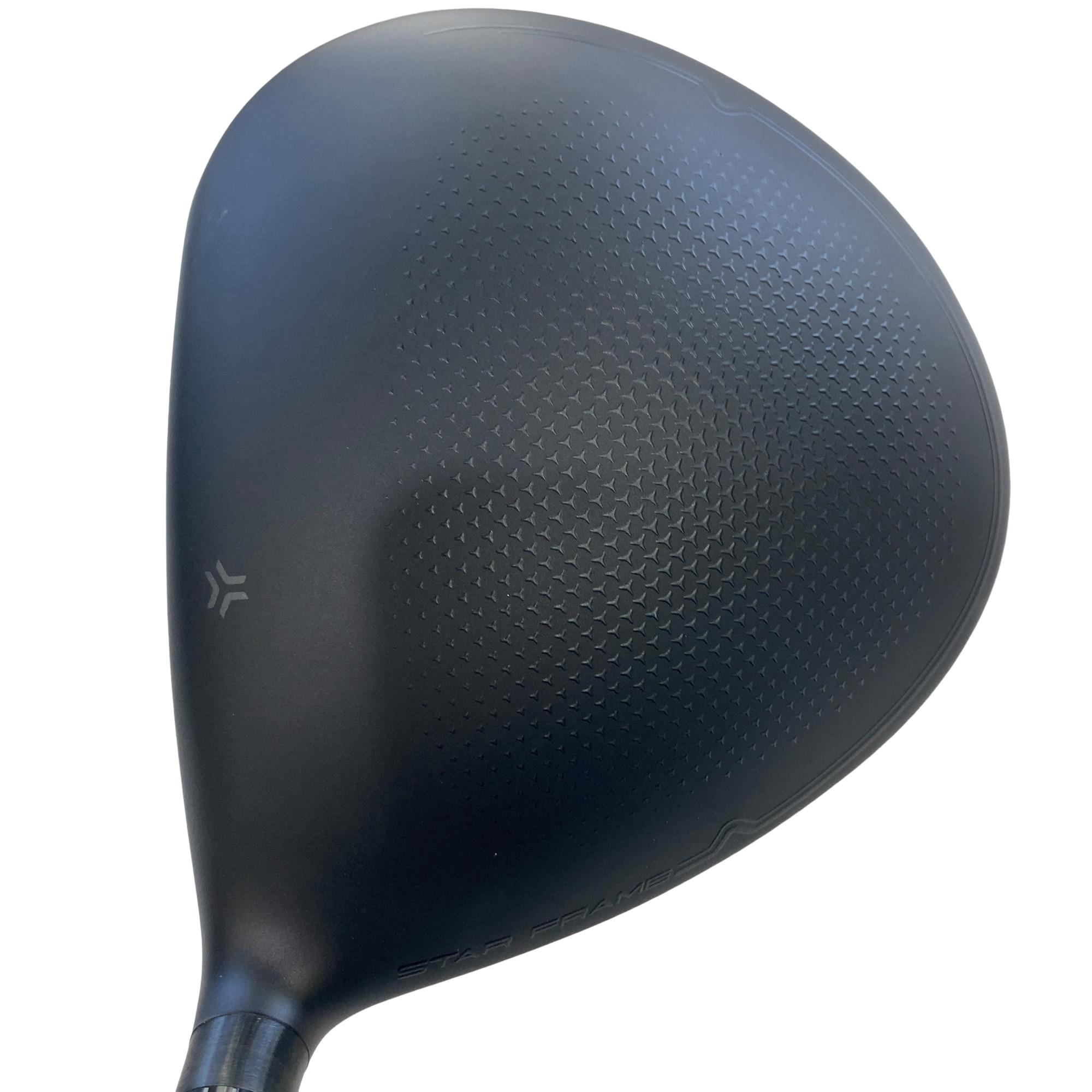 �r�q�h�w�n�m�@�y�w���@�k�r�@�P�O�D�T°