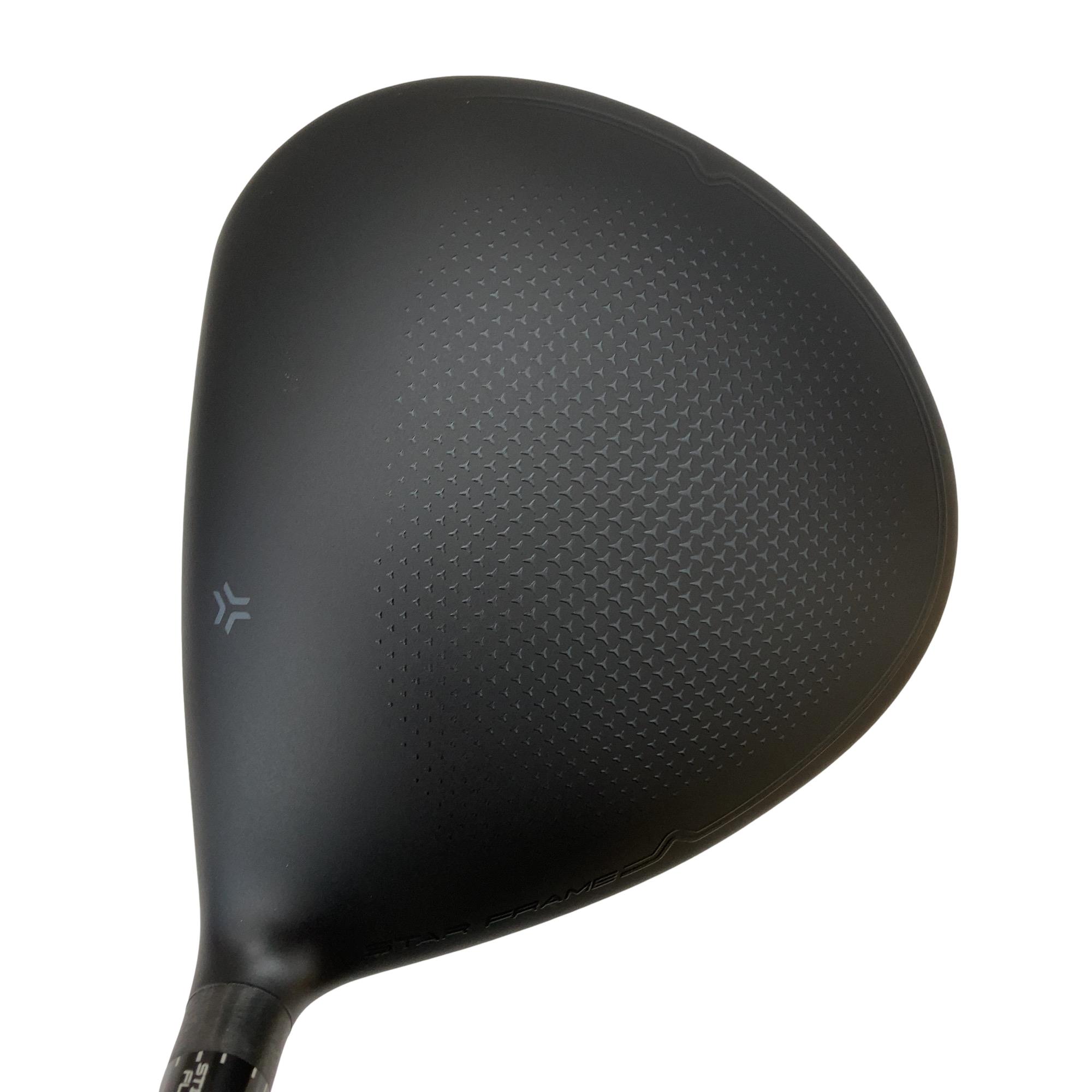 �r�q�h�w�n�m�@�y�w���@�k�r�@�P�O�D�T°