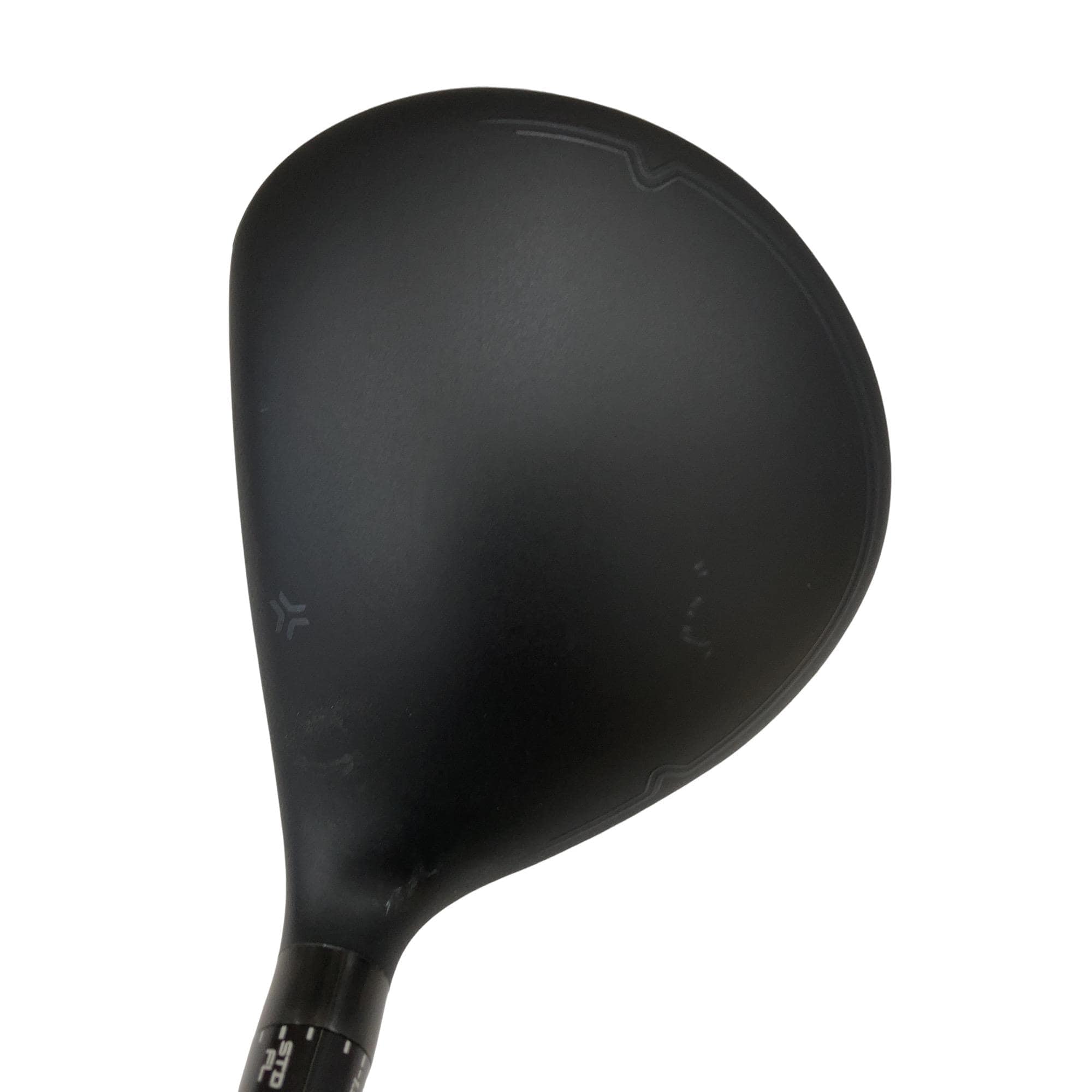 �r�q�h�w�n�m�@�y�w���@�T�v