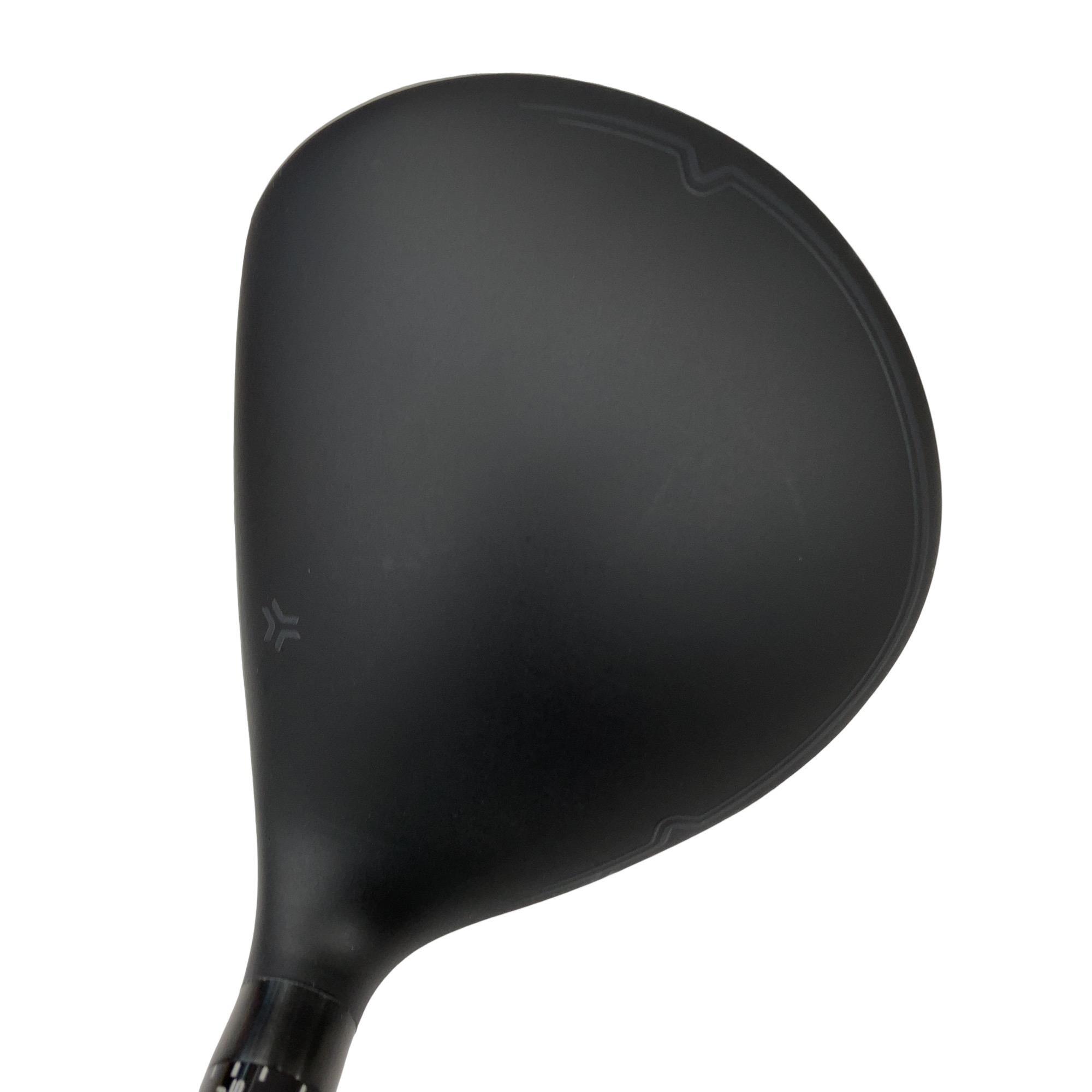 �r�q�h�w�n�m�@�y�w���@�T�v