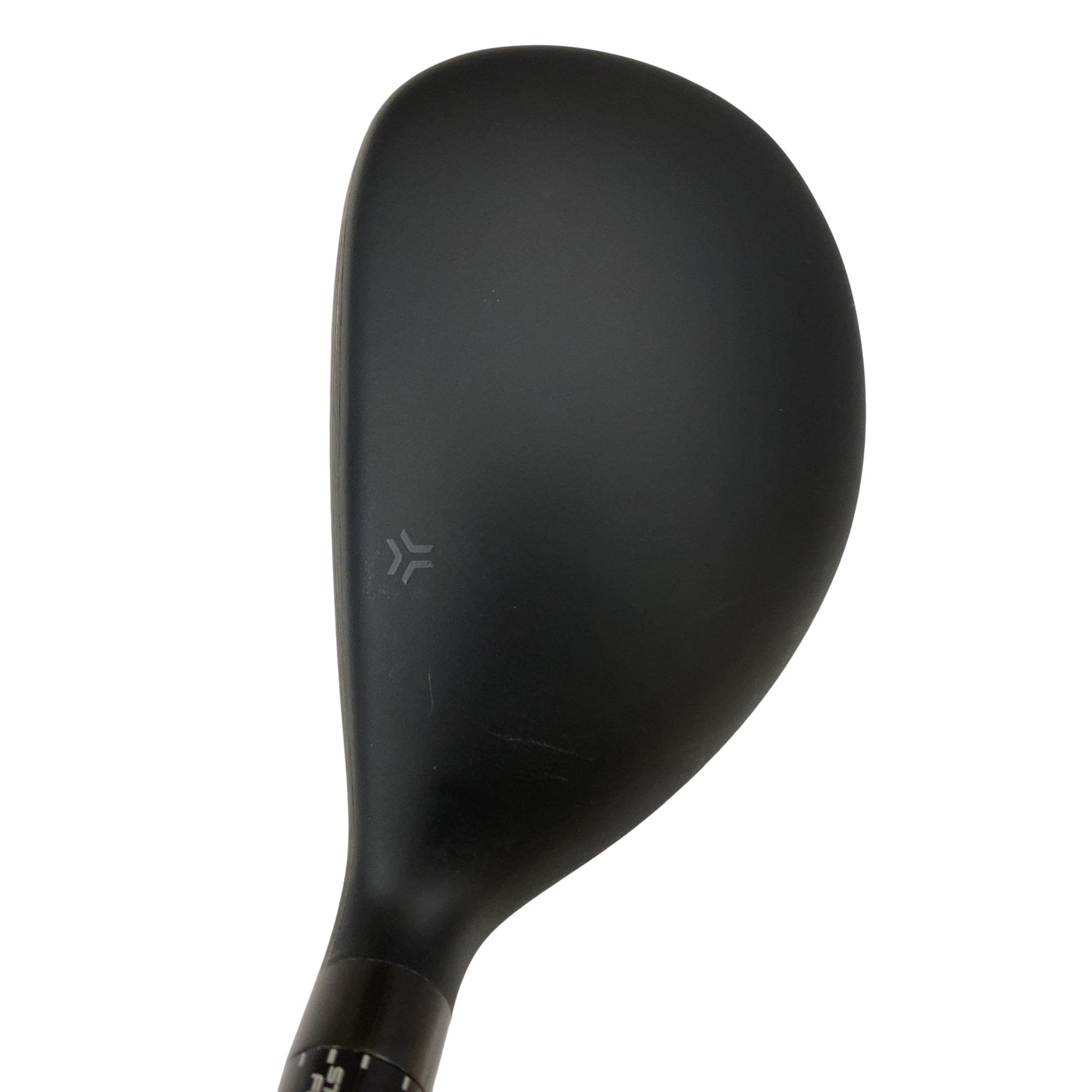 �r�q�h�w�n�m�@�y�w���@�g�S