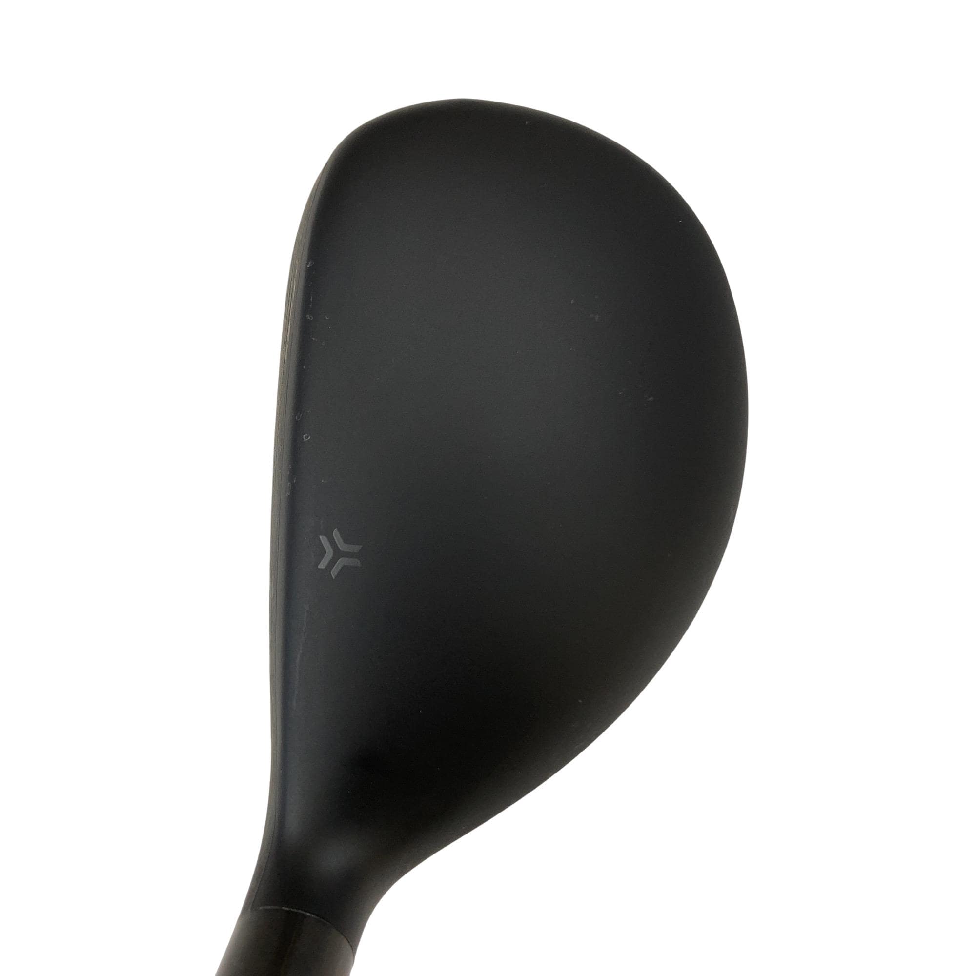 �r�q�h�w�n�m�@�y�w���@�g�S