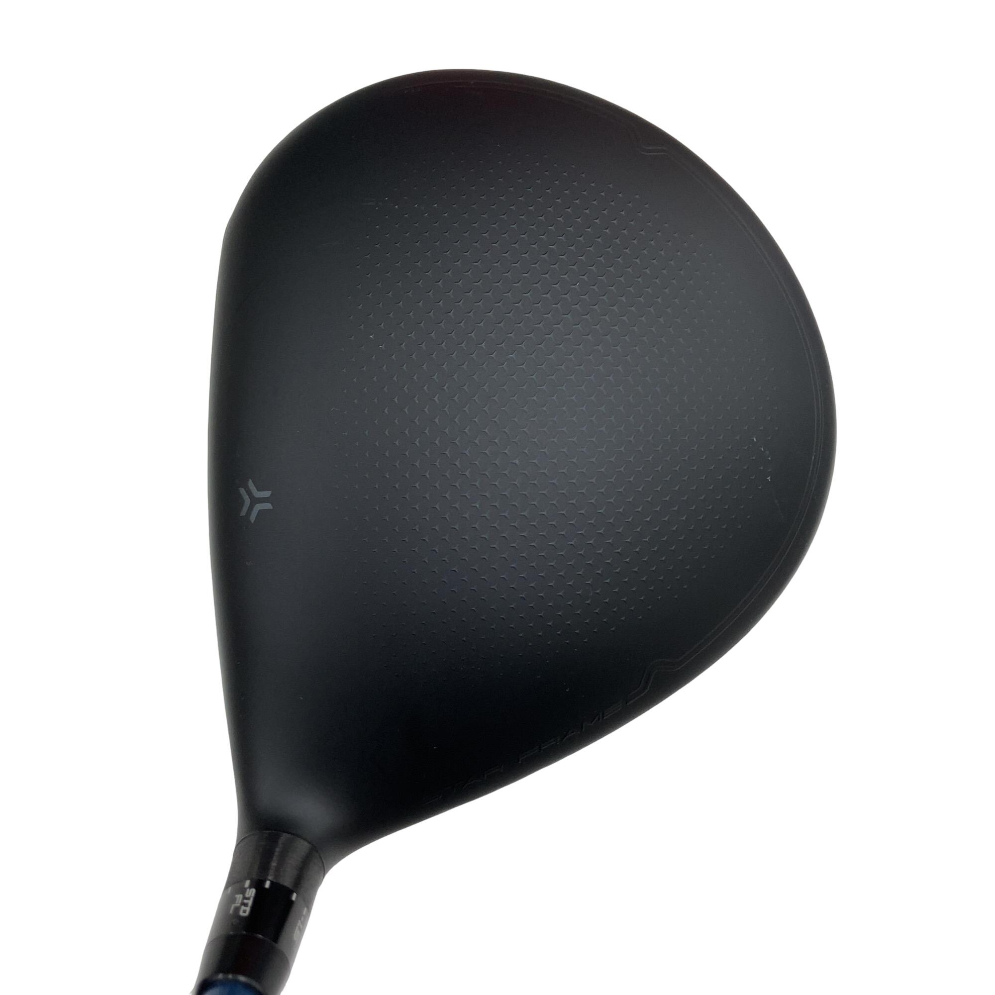 �r�q�h�w�n�m�@�y�w���@�s�q�@�@�X°