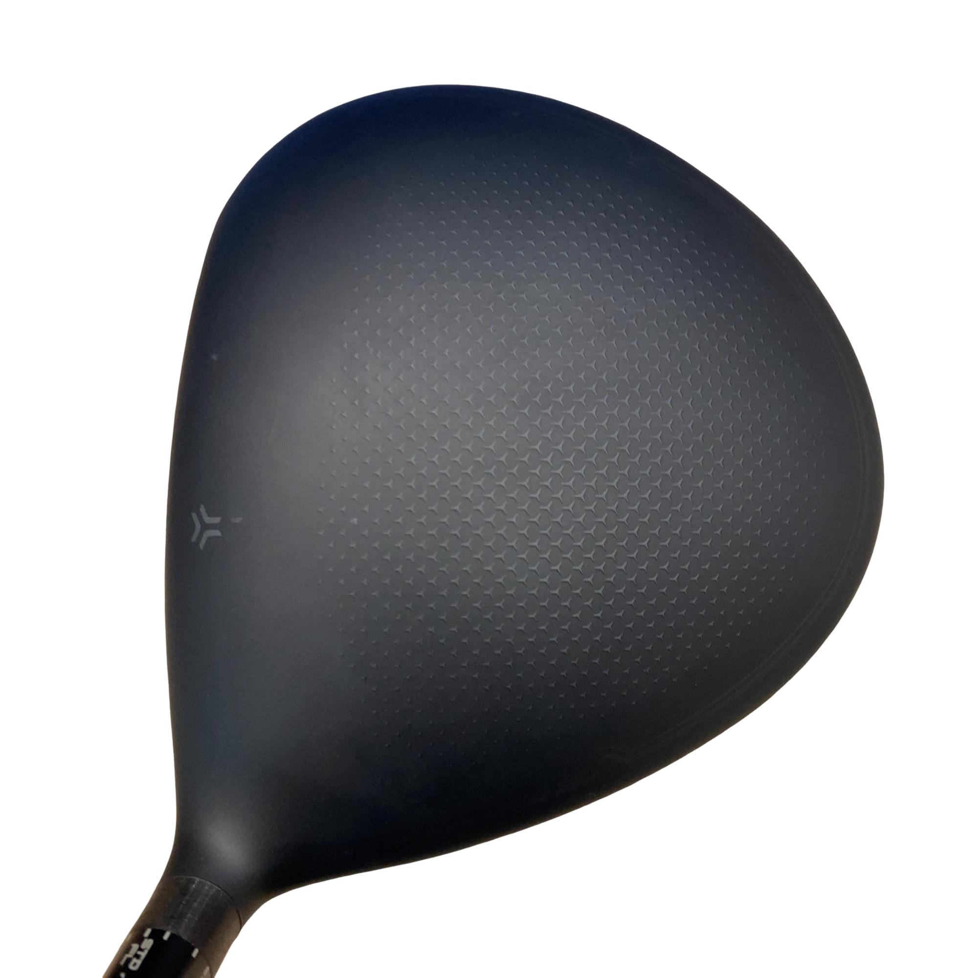 �r�q�h�w�n�m�@�y�w���@�P�O�D�T°