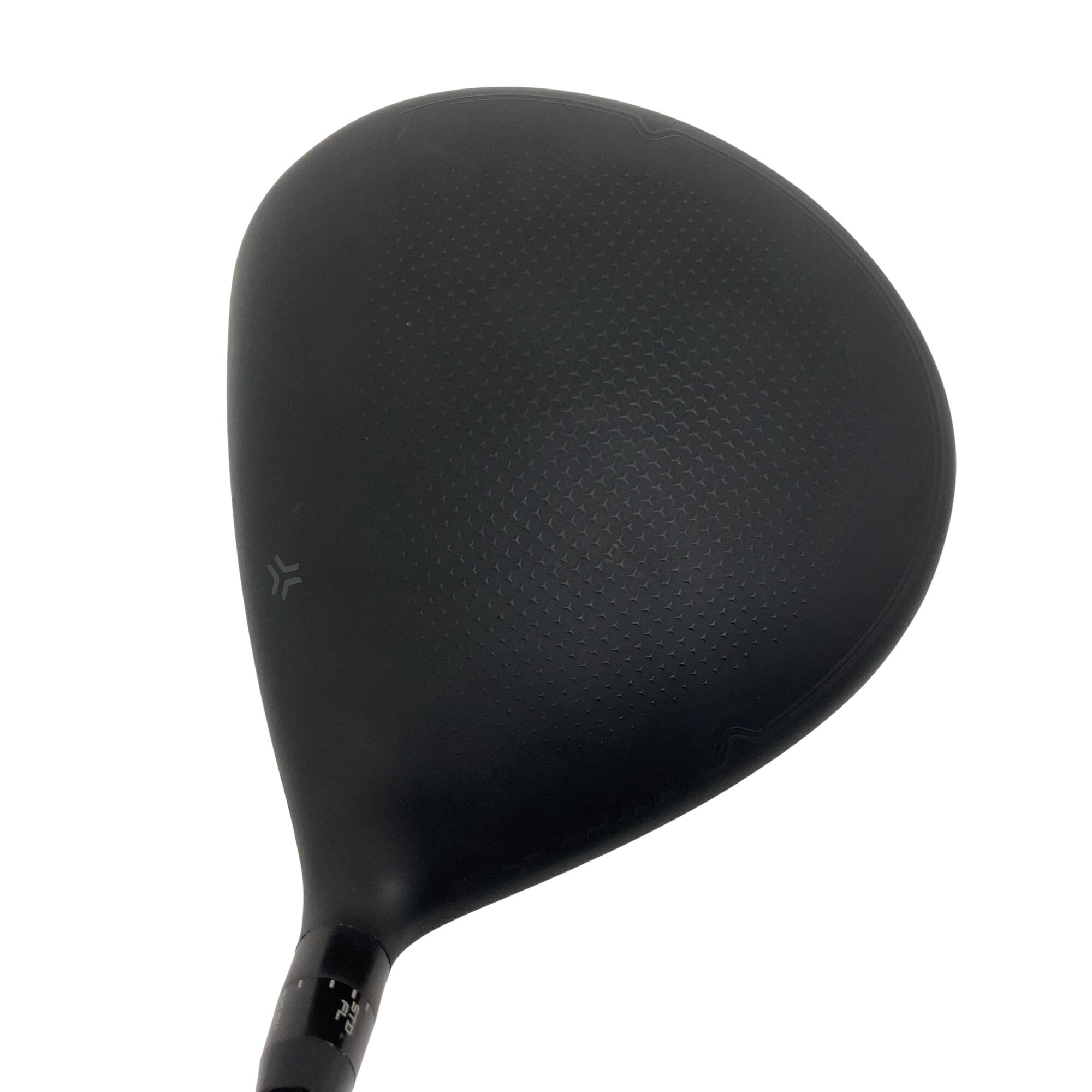 �r�q�h�w�n�m�@�y�w���@�l�`�w�@�P�O�D�T°