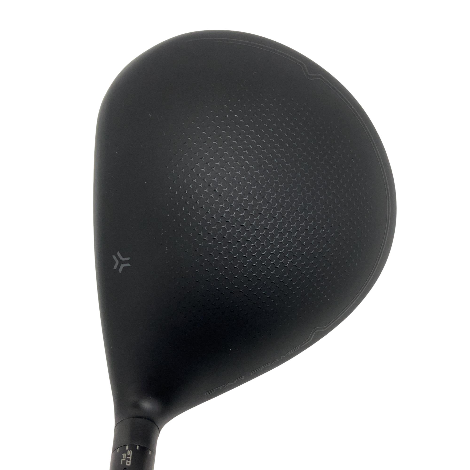 �r�q�h�w�n�m�@�y�w���@�s�q�@�@�X°