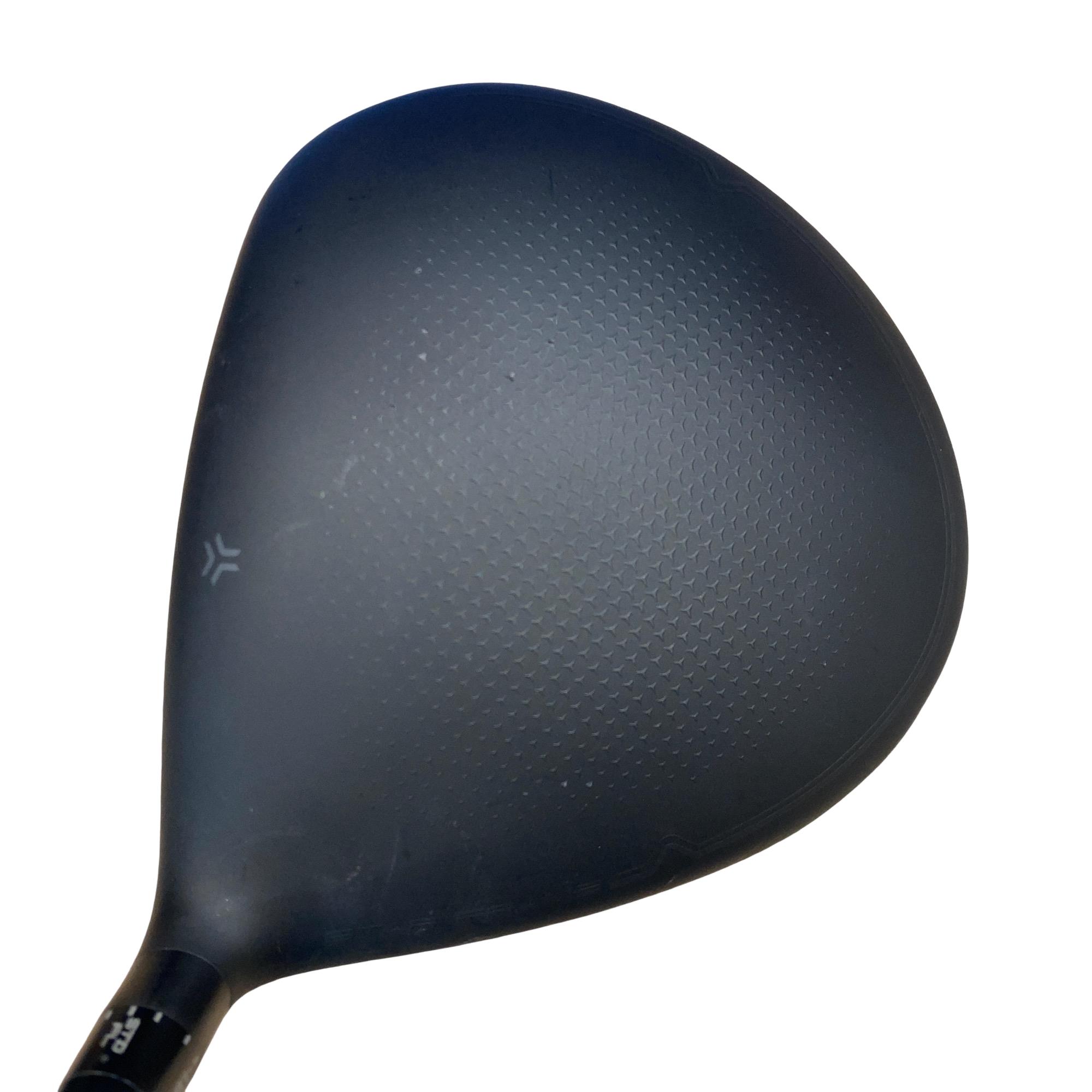 �r�q�h�w�n�m�@�y�w���@�l�`�w�@�P�O�D�T°