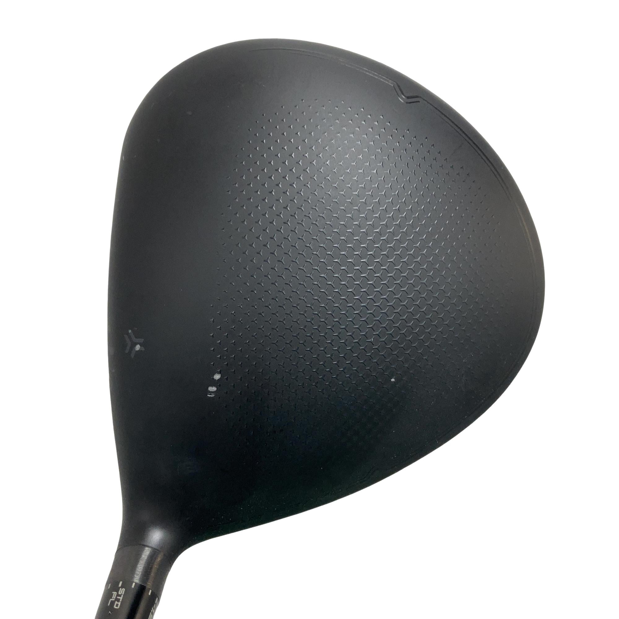 �r�q�h�w�n�m�@�y�w���@�k�r�@�P�O�D�T°