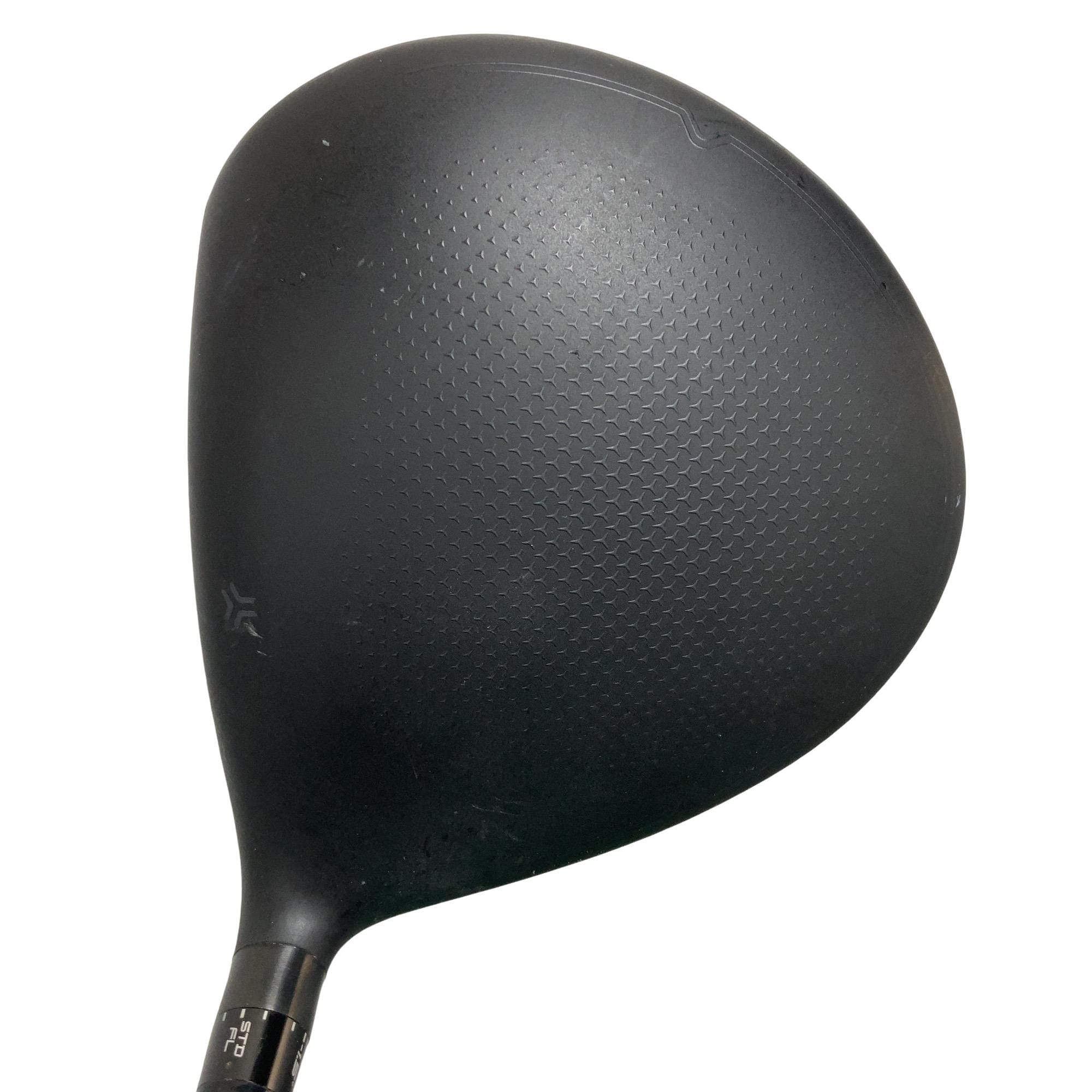 �r�q�h�w�n�m�@�y�w���@�l�`�w�@�P�O�D�T°