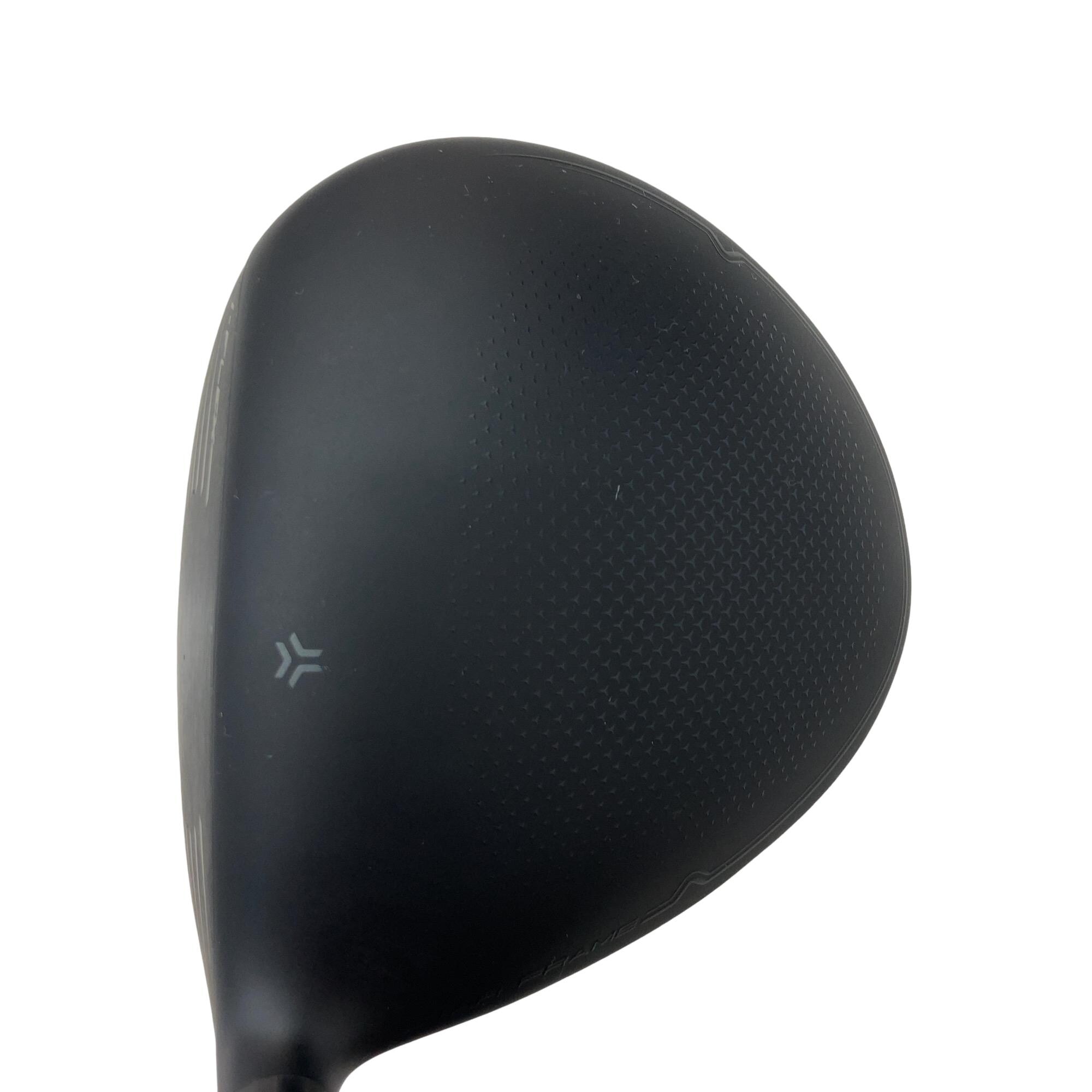 �r�q�h�w�n�m�@�y�w���@�P�O�D�T°