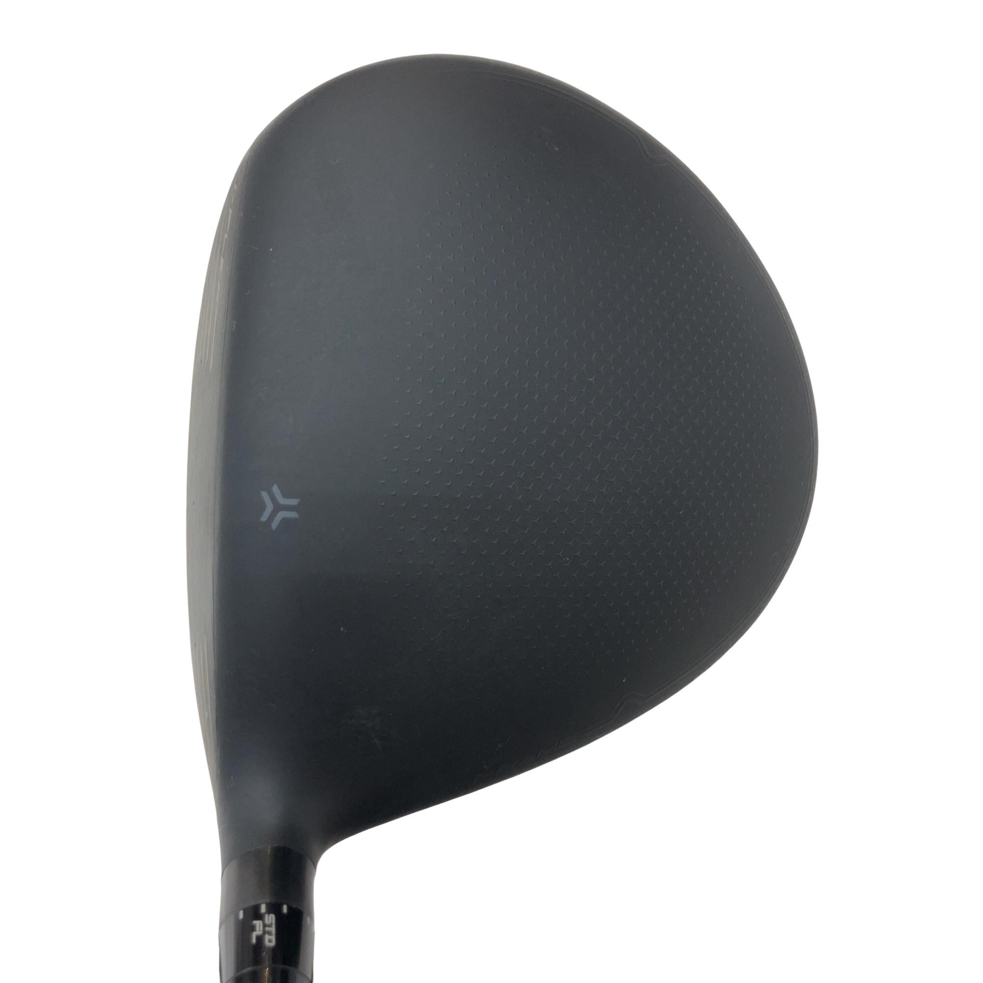 �r�q�h�w�n�m�@�y�w���@�l�`�w�@�P�O�D�T°