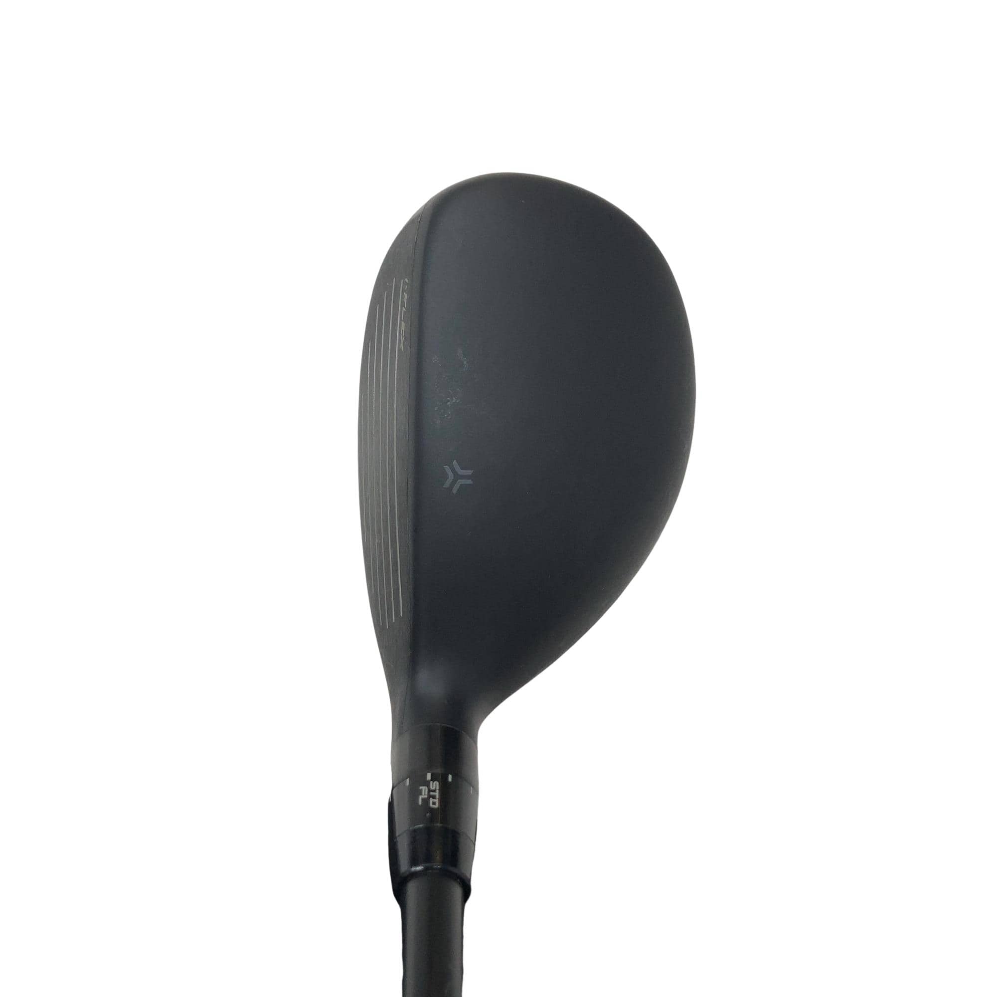 �r�q�h�w�n�m�@�y�w���@�g�S