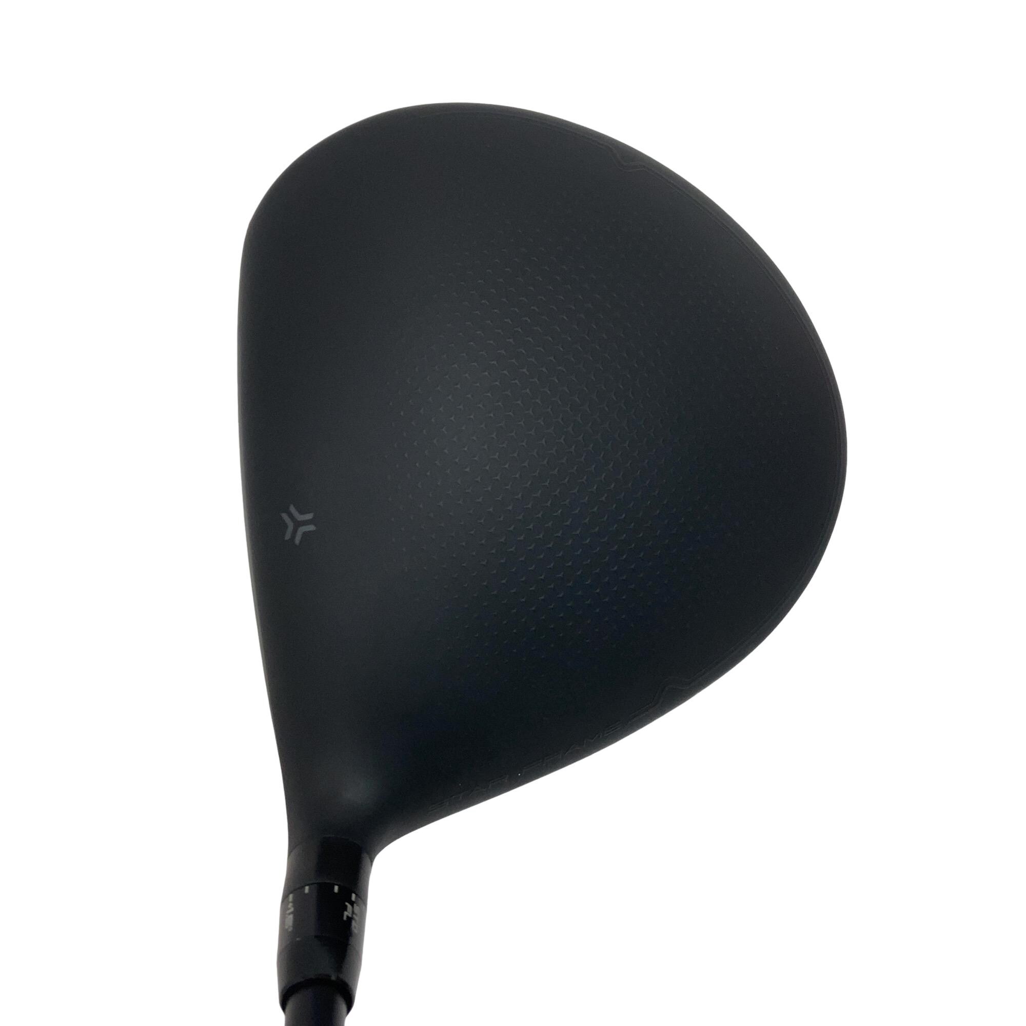 �r�q�h�w�n�m�@�y�w���@�l�`�w�@�P�O�D�T°