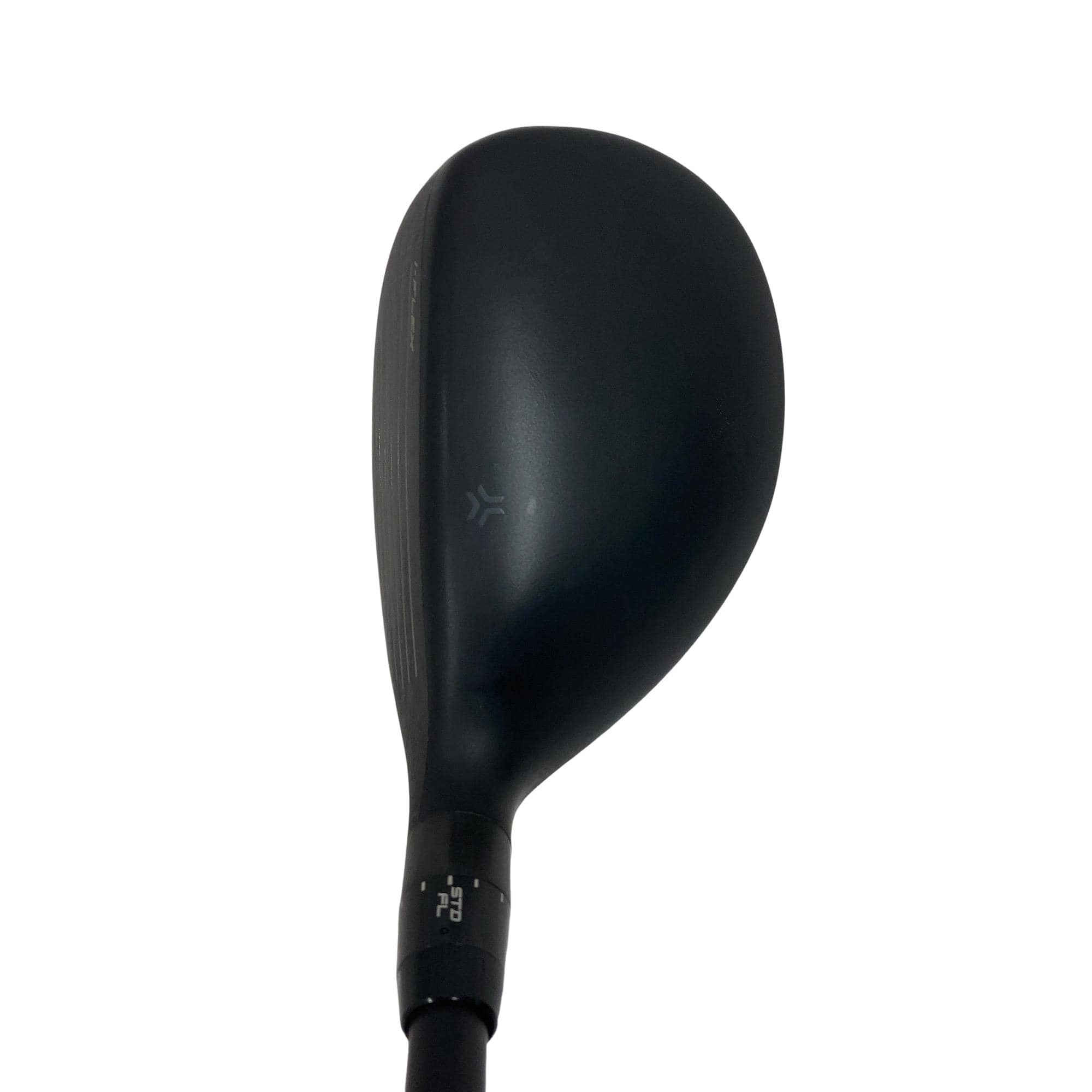 �r�q�h�w�n�m�@�y�w���@�g�S