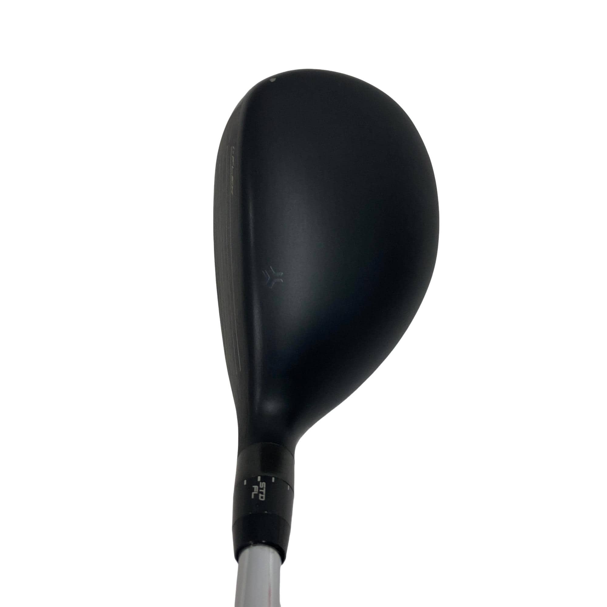 �r�q�h�w�n�m�@�y�w���@�g�S