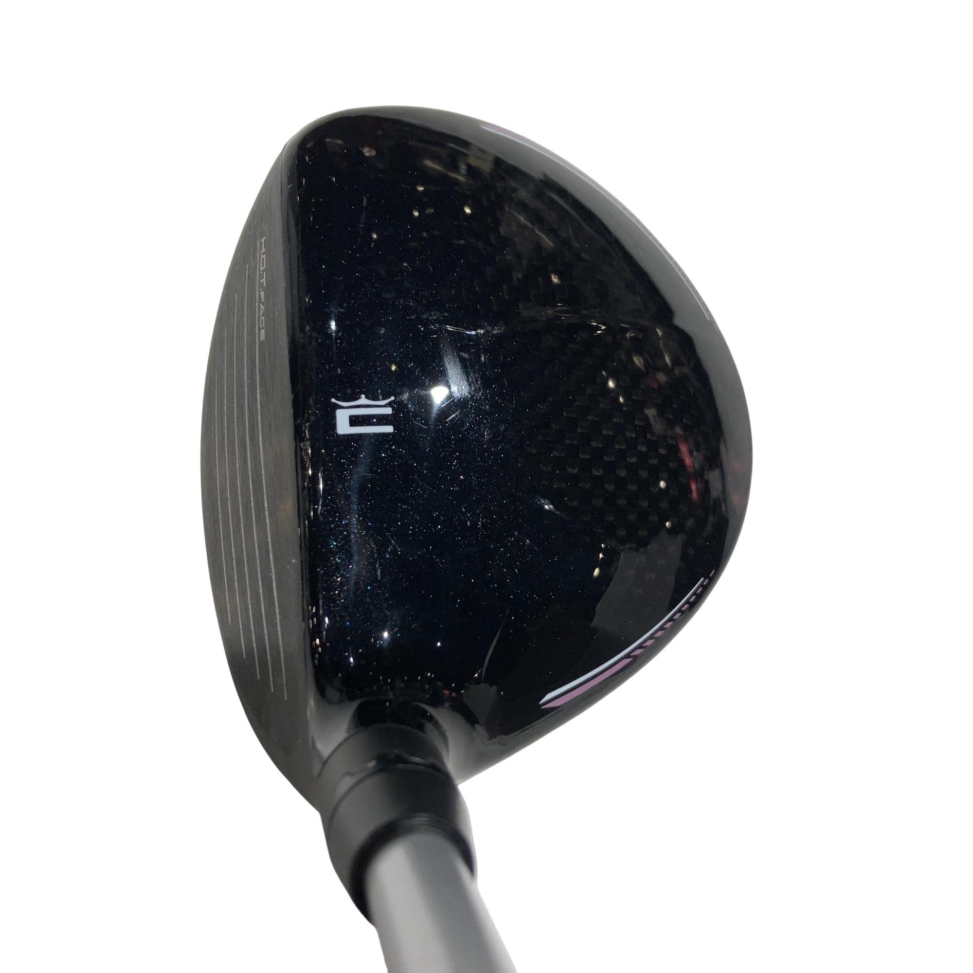 �j�h�m�f�@�k�s�c���@�l�`�w�@�T�v�@���f�B�[�X