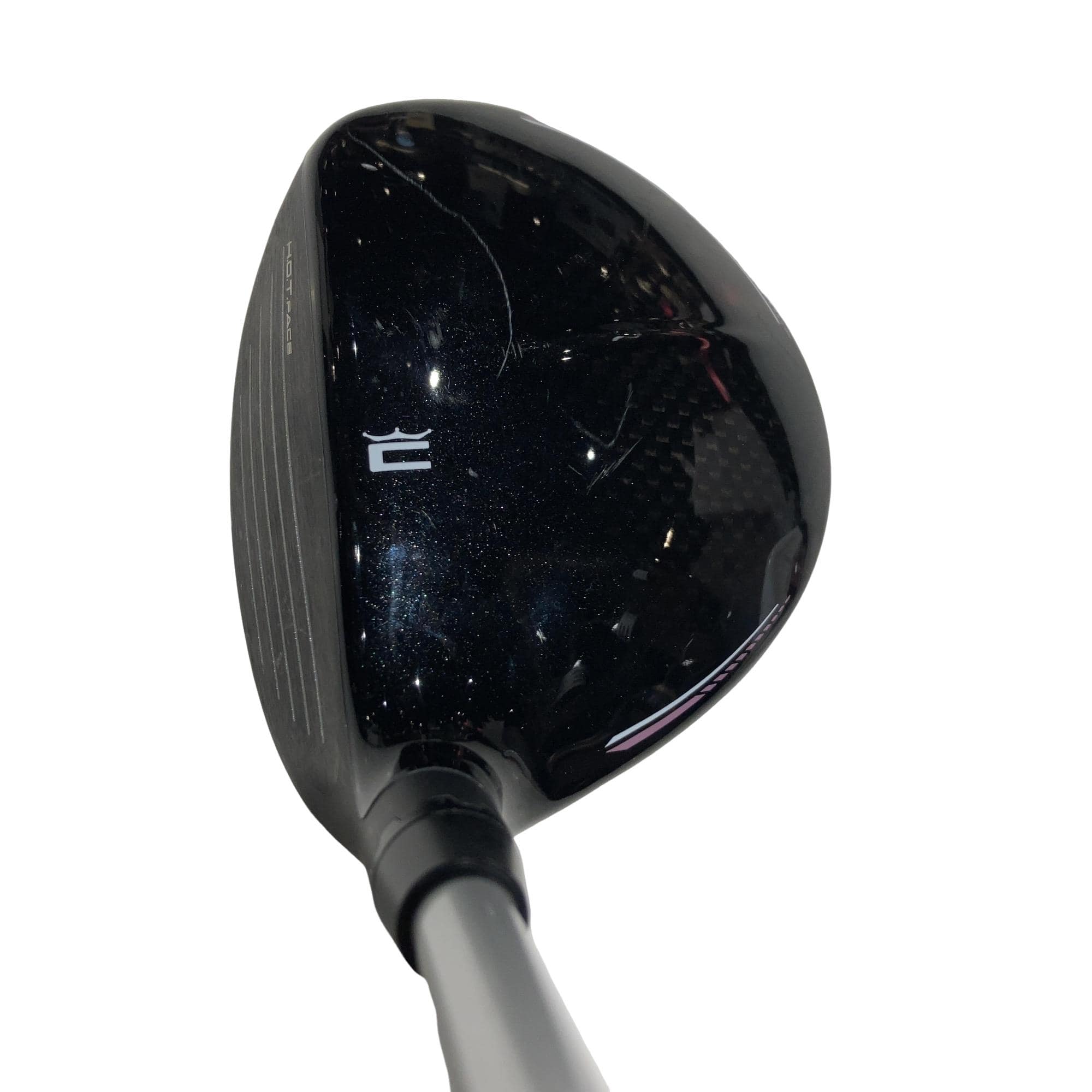 �j�h�m�f�@�k�s�c���@�l�`�w�@�T�v�@���f�B�[�X