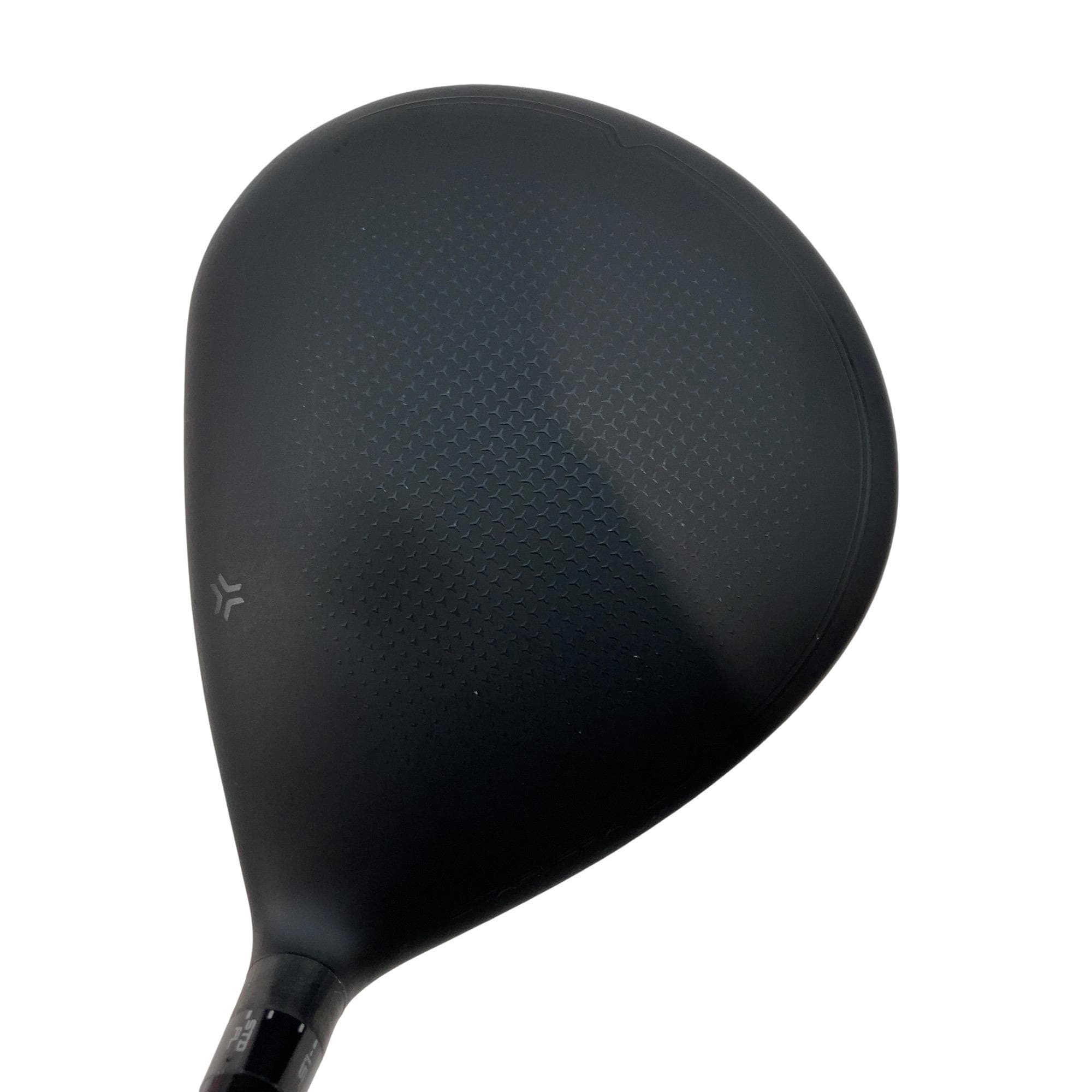 中古 ダンロップ SRIXON ZXi TR ドライバー 中古クラブを