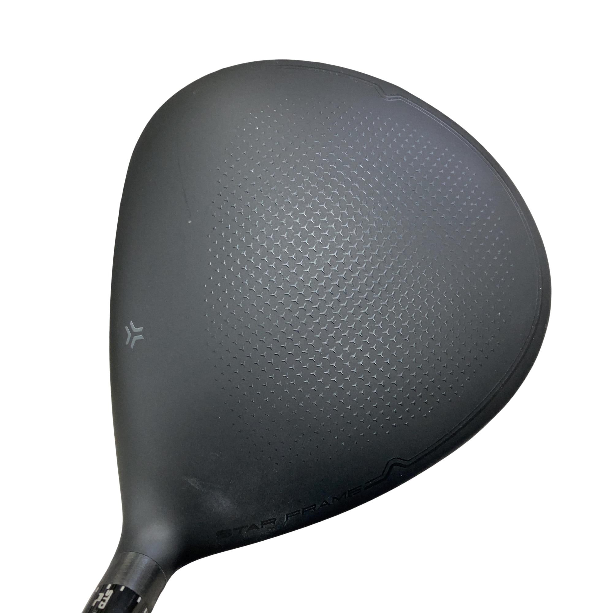 �r�q�h�w�n�m�@�y�w���@�P�O�D�T°