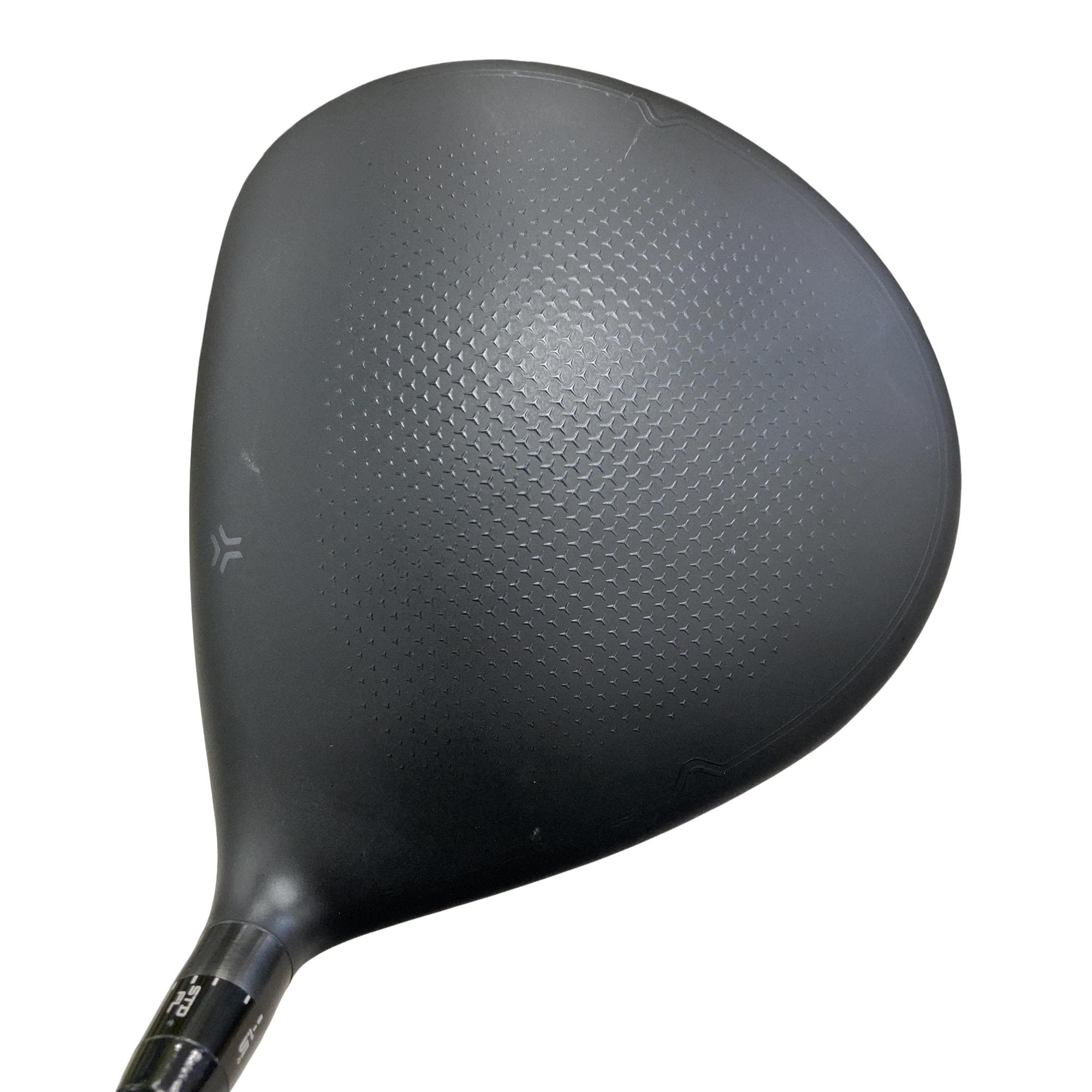 �r�q�h�w�n�m�@�y�w���@�l�`�w�@�P�O�D�T°