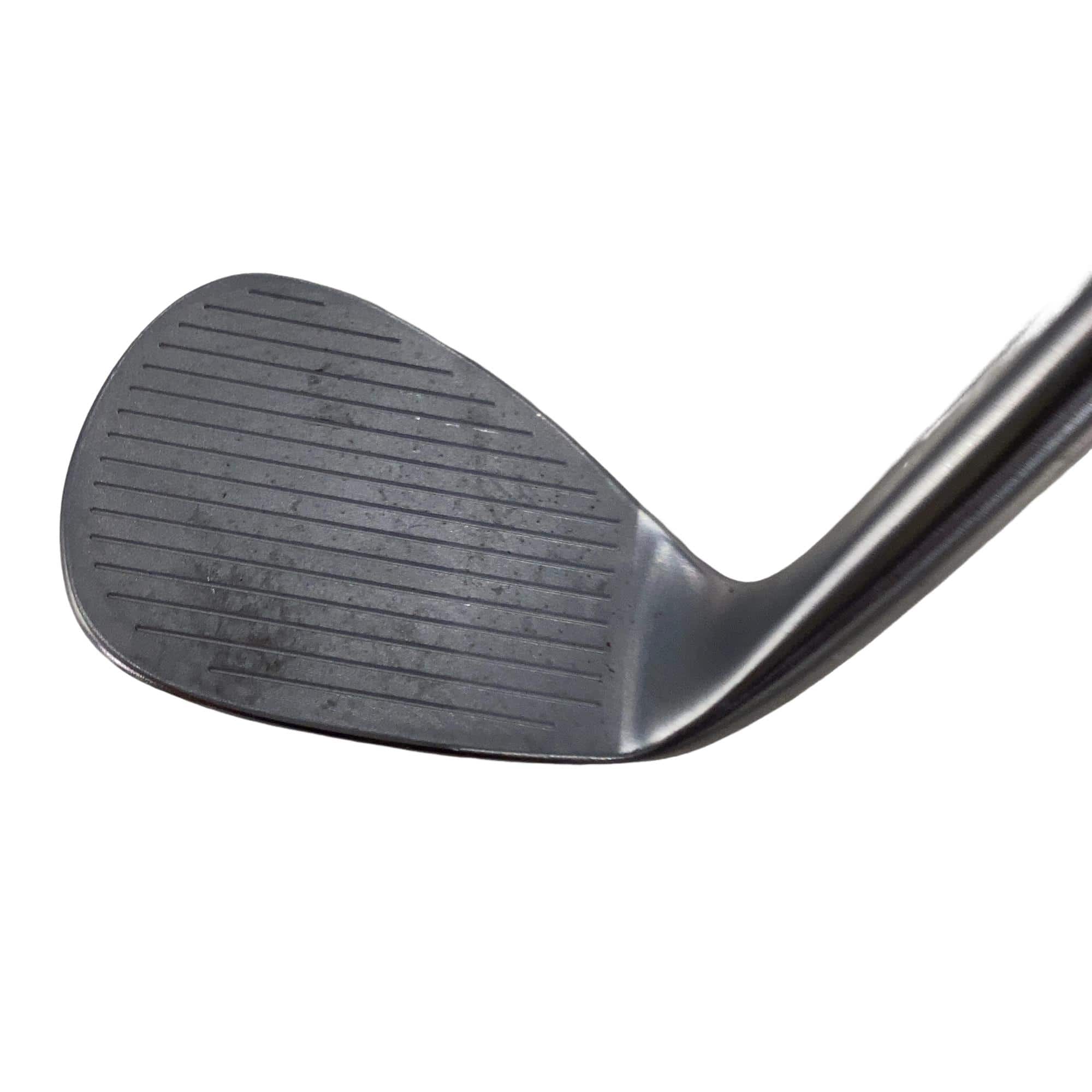 jhmf@ra@vdcfdiQOQRj@TU°^PO°iudqr`shkdj