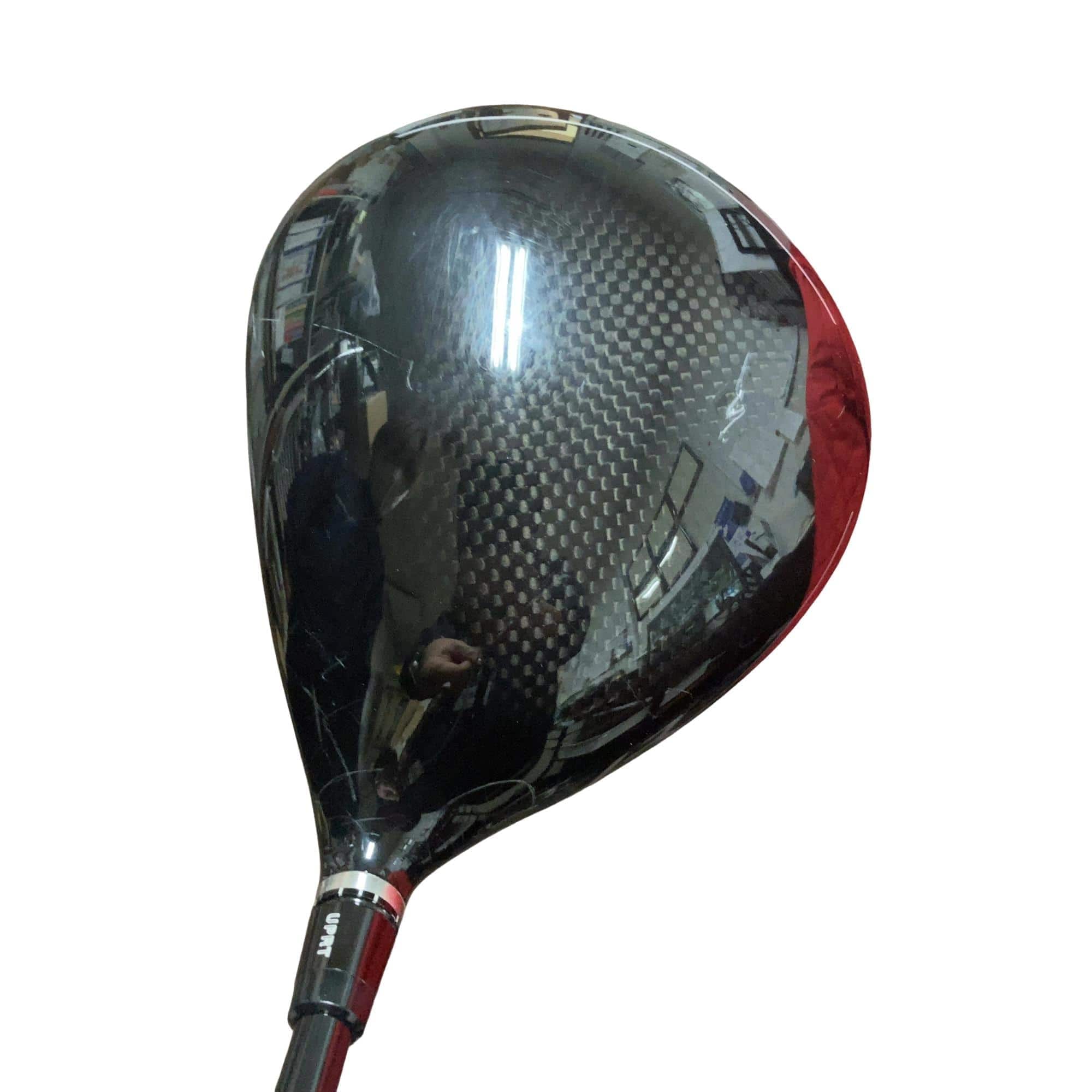 �q�l�w�@�u�c�^�q�i�Q�O�Q�S�j�@�P�O�D�T°