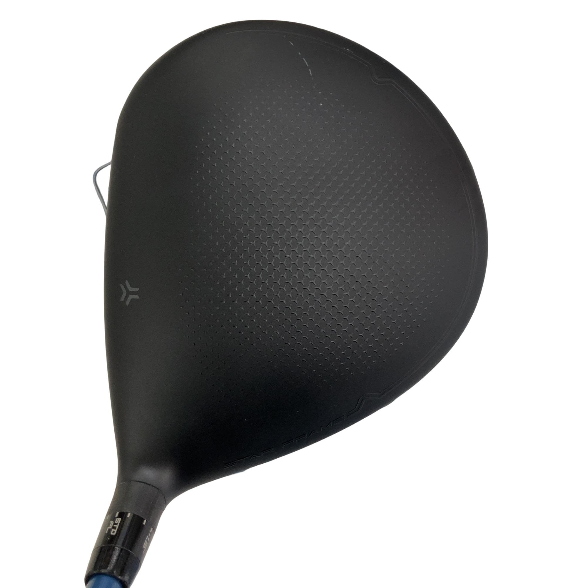 �r�q�h�w�n�m�@�y�w���@�s�q�@�@�X°